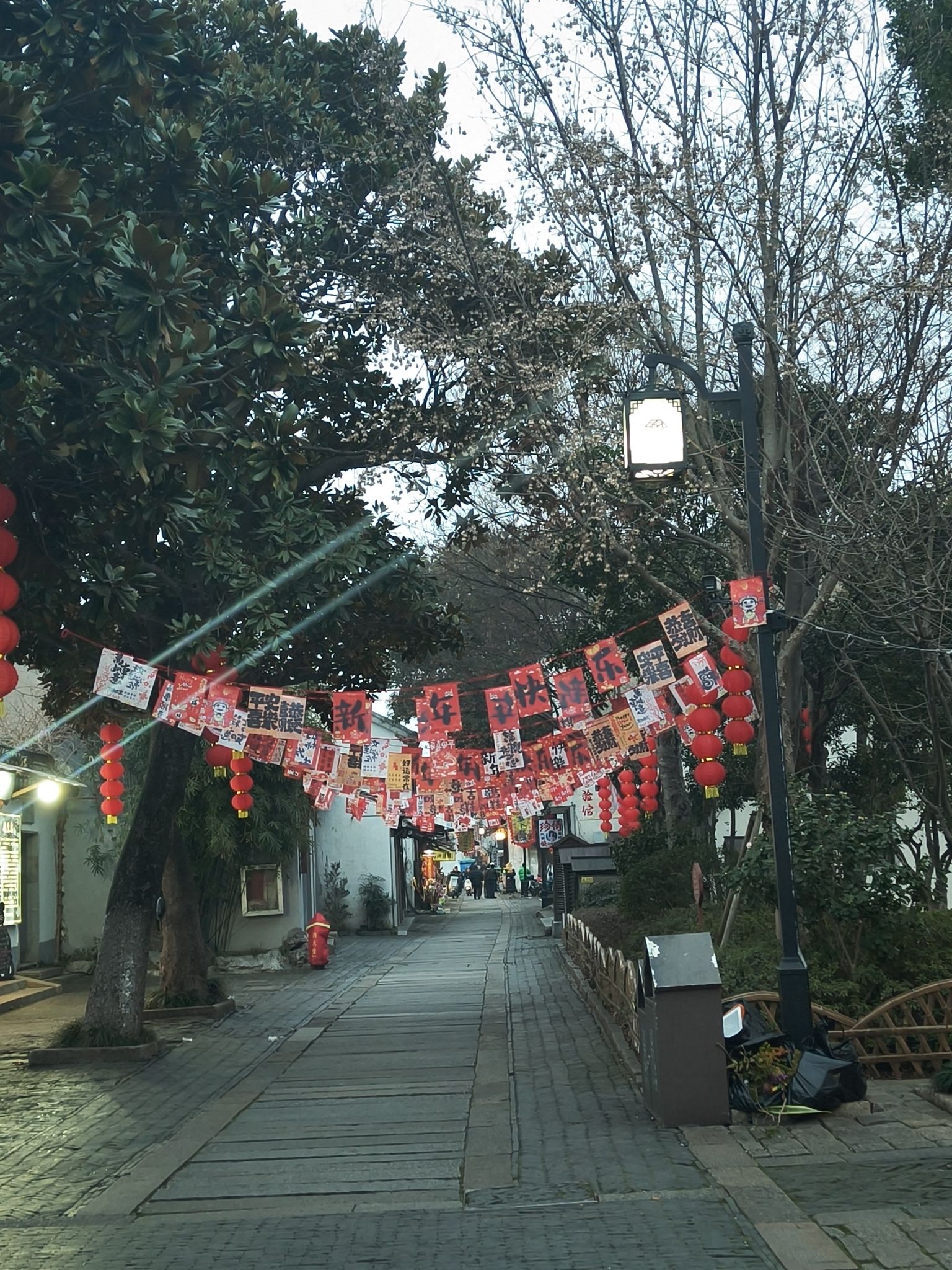 苏州市吴中太湖旅游区旅行图片