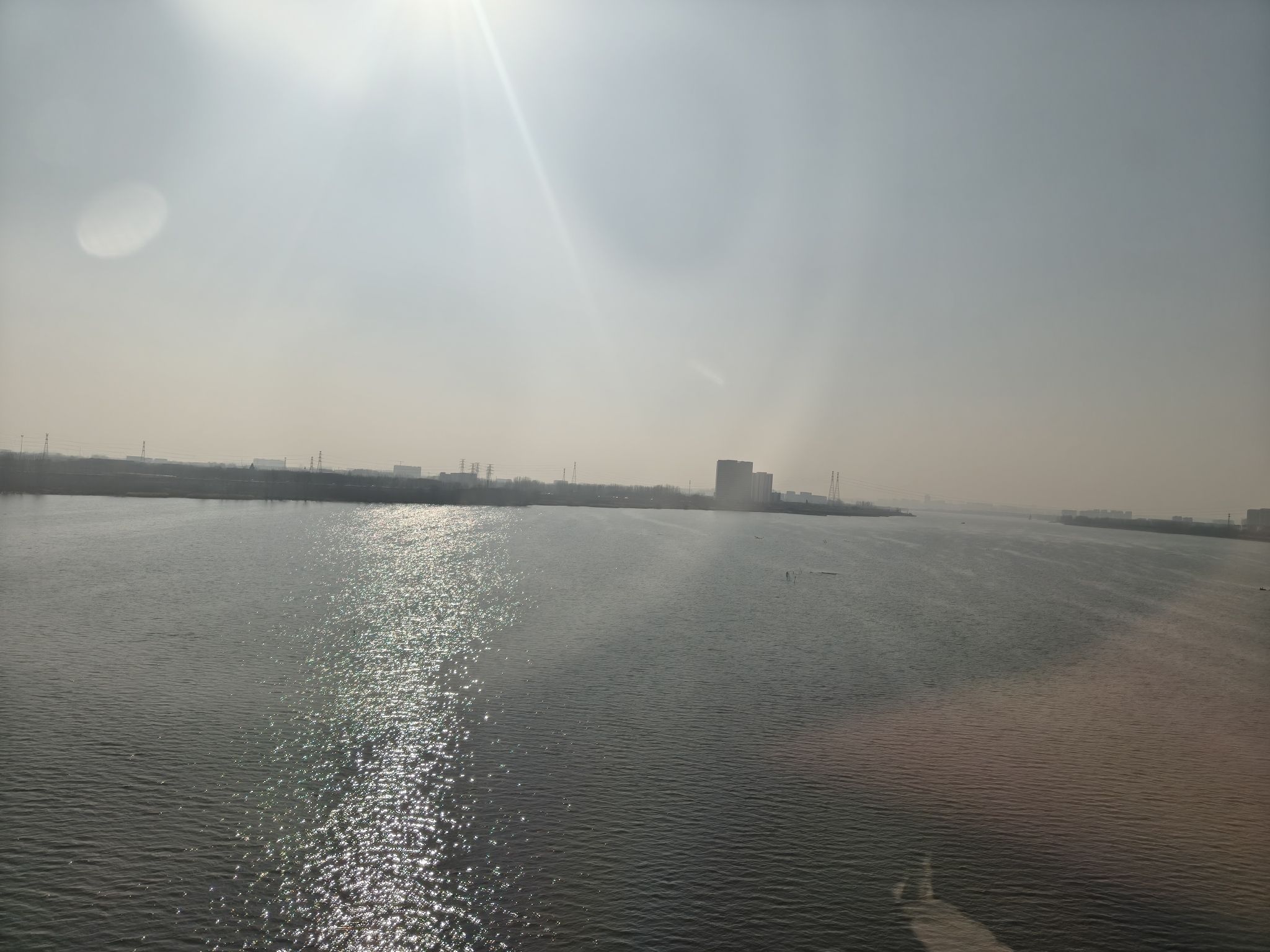 苏州市吴中太湖旅游区旅行图片 3