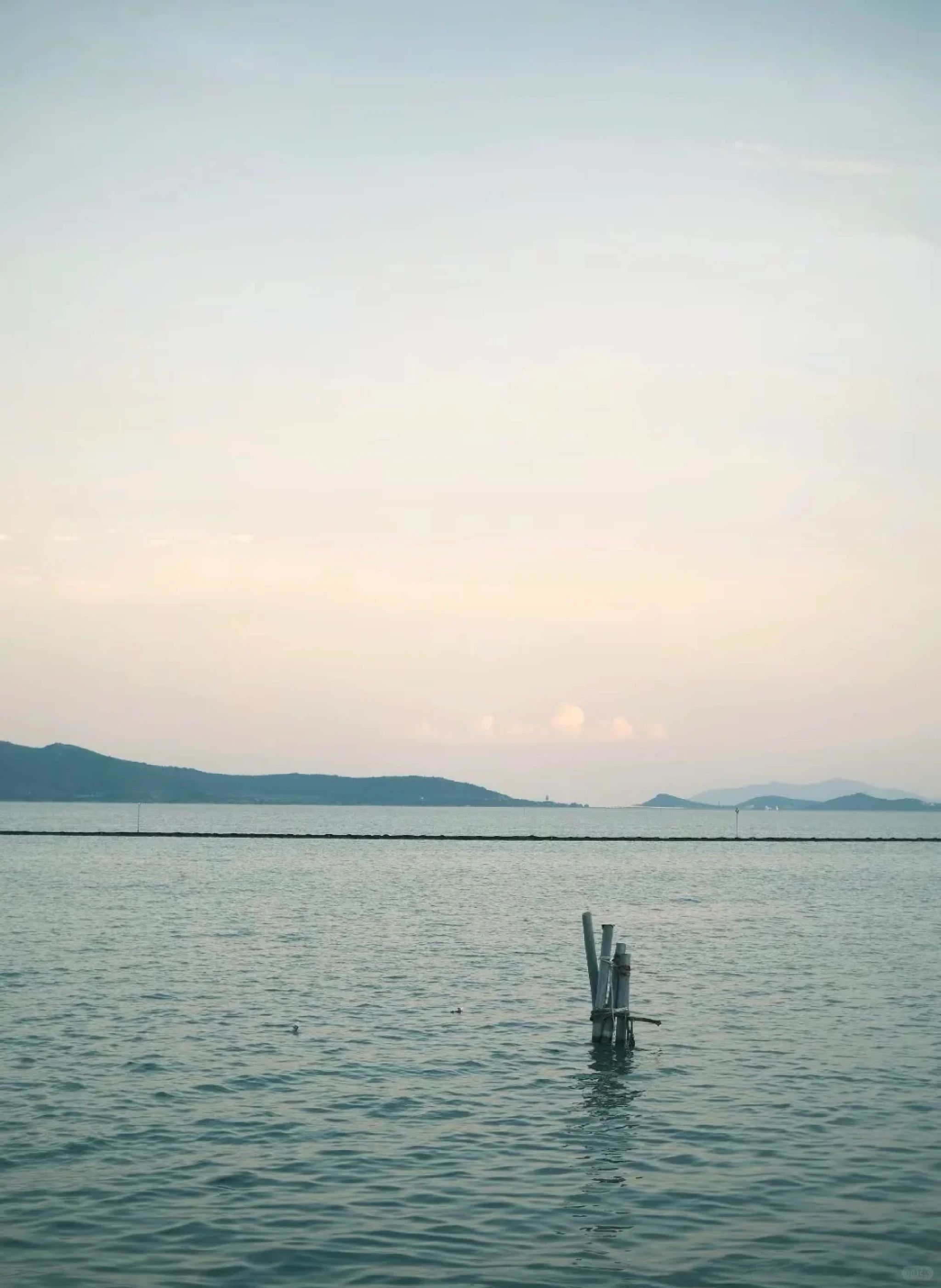 苏州市吴中太湖旅游区旅行图片 1