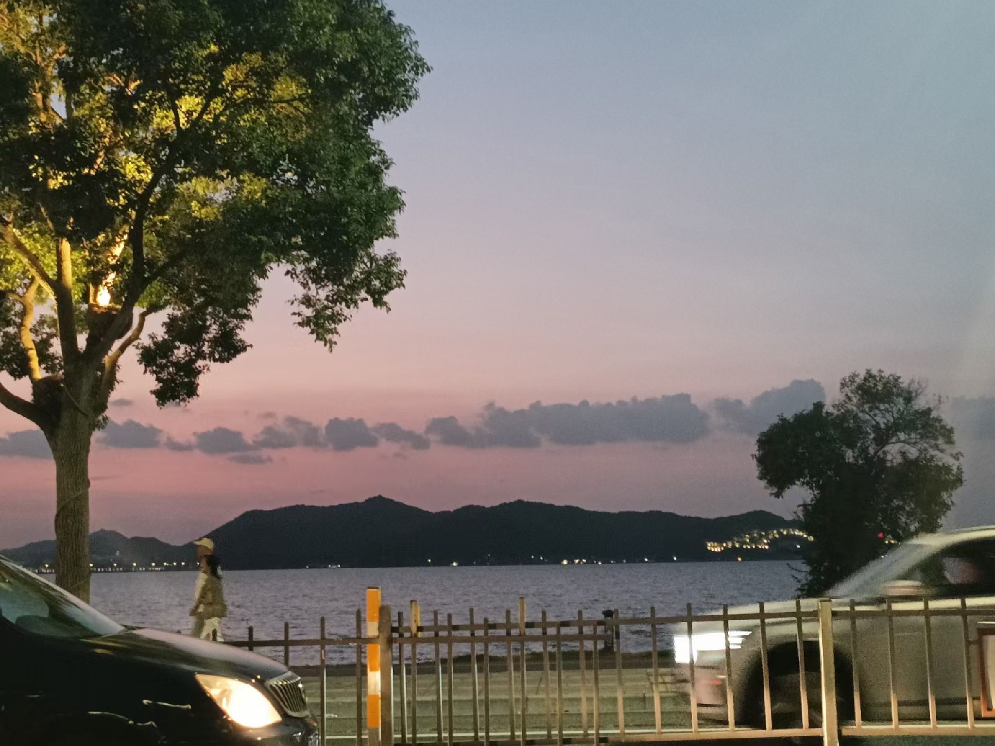 太丰生态园旅行图片 1