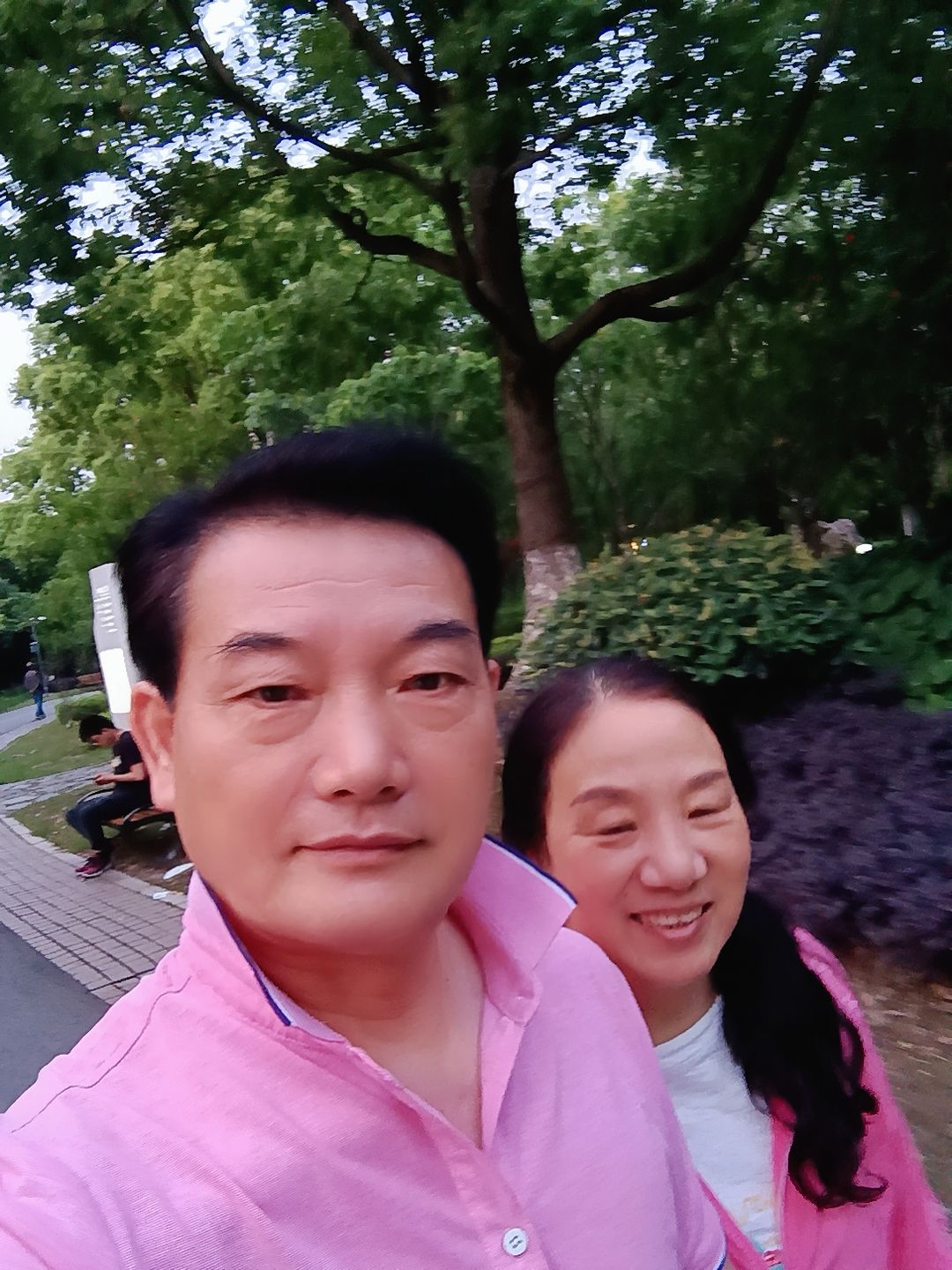 太湖绿洲旅行图片 2