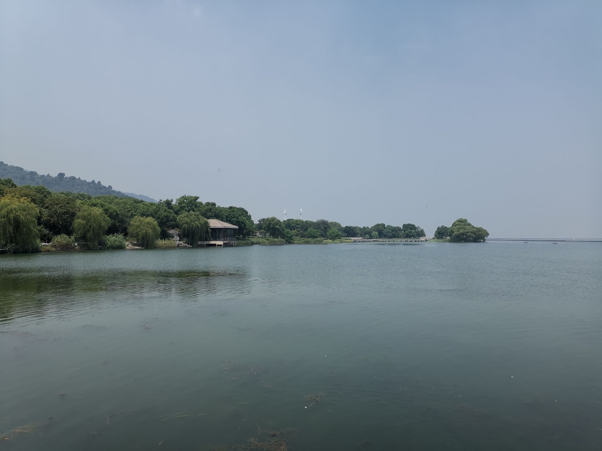 启园旅行图片 2