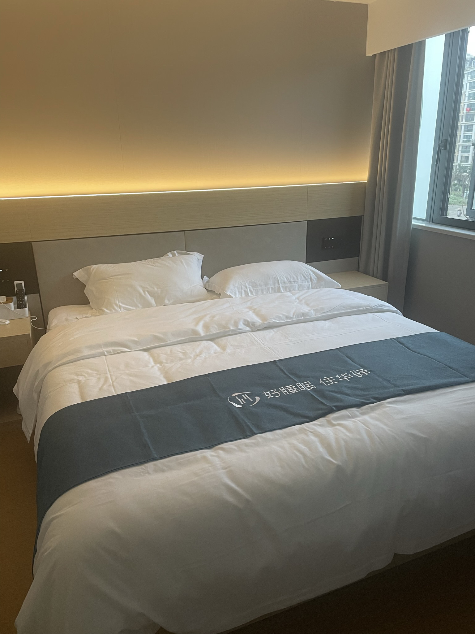 锦溪古镇旅行图片 3