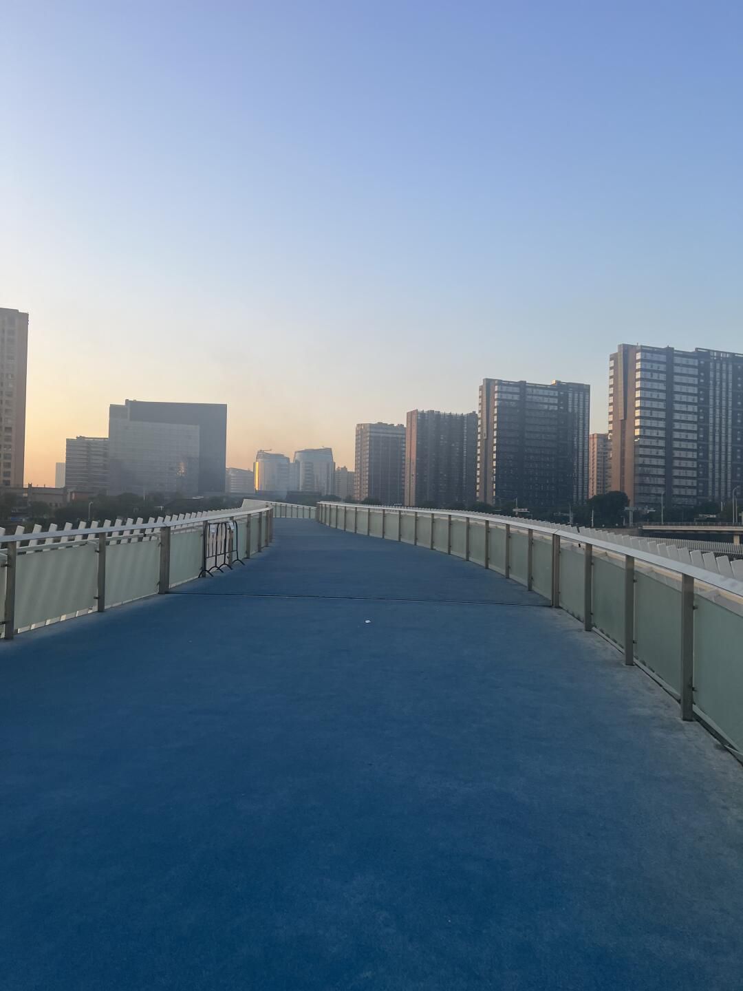 活力岛旅行图片 3