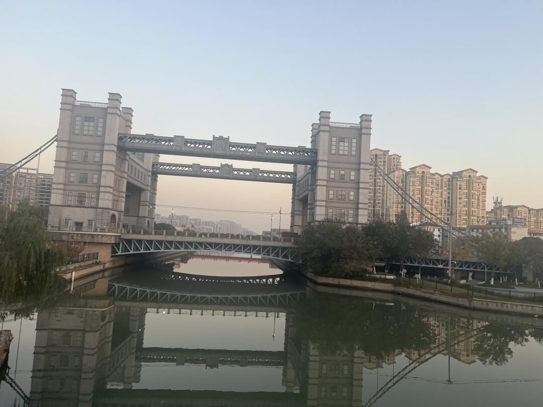活力岛旅行图片 2