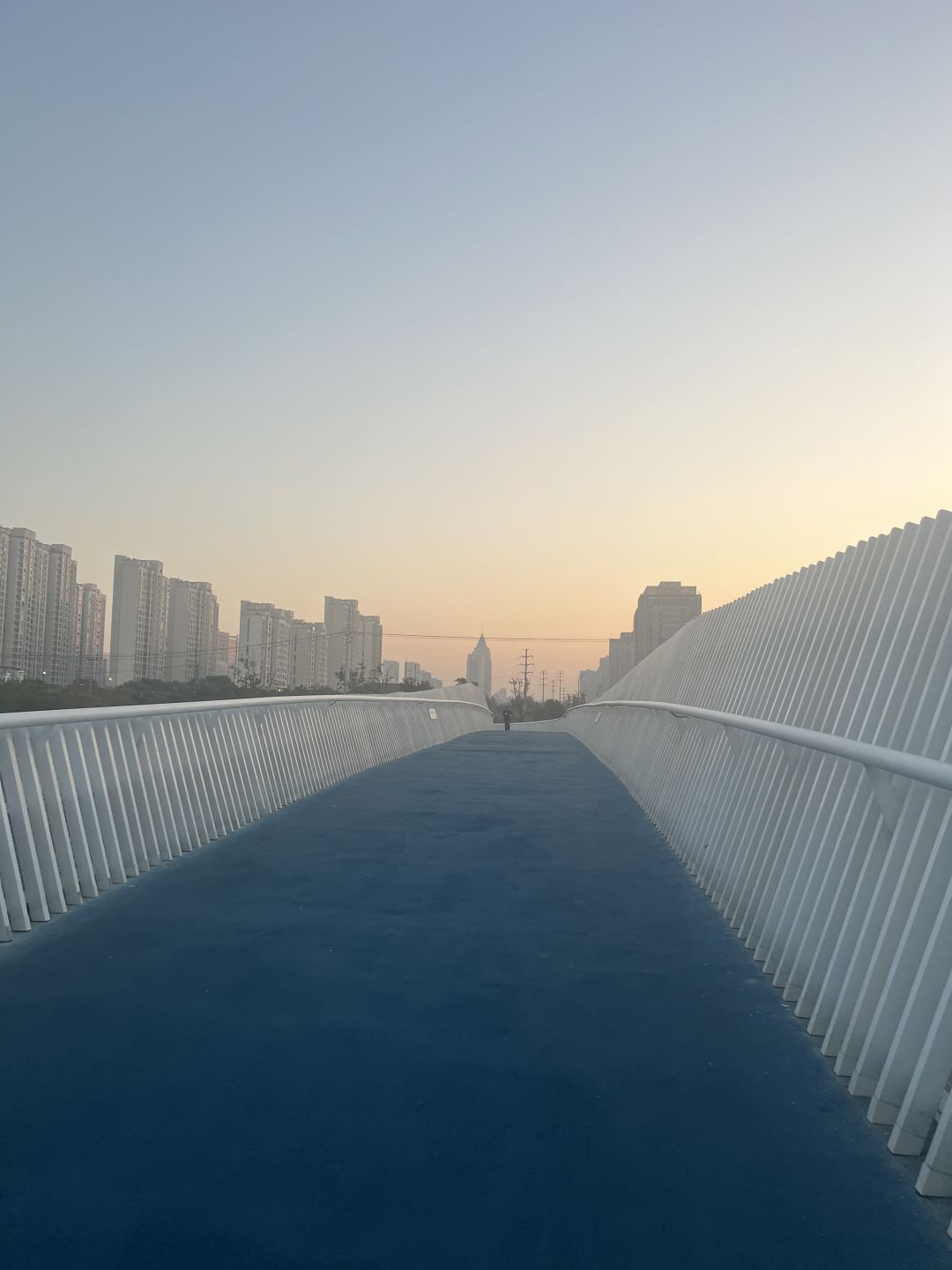 活力岛旅行图片 1