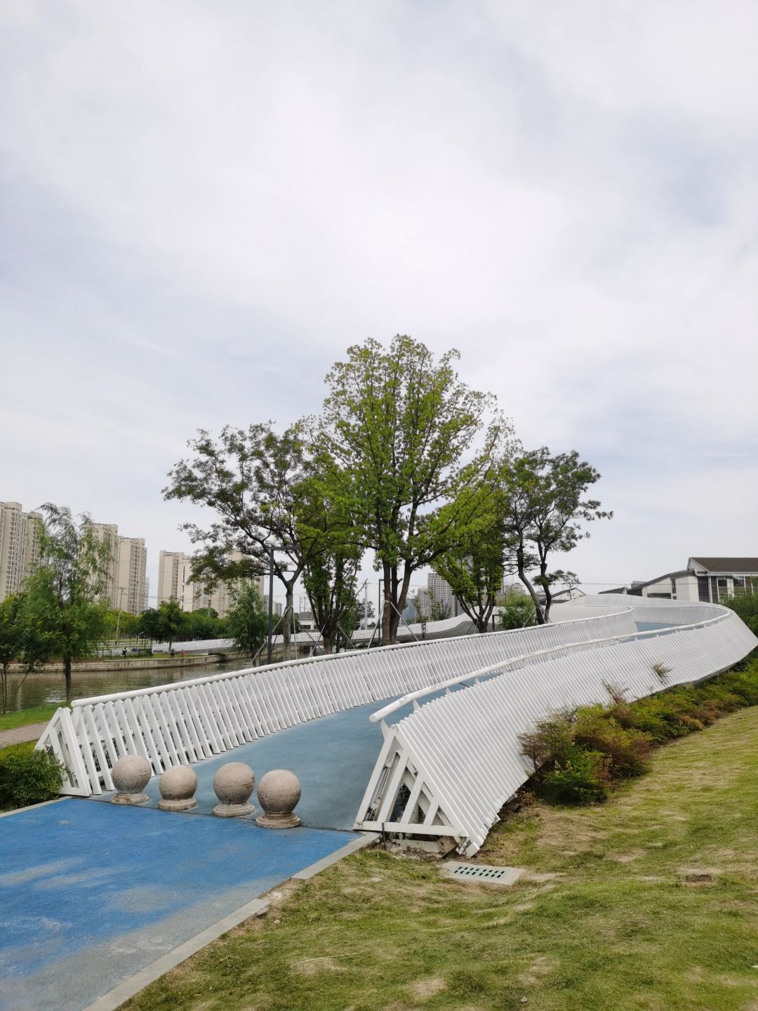 活力岛旅行图片 1