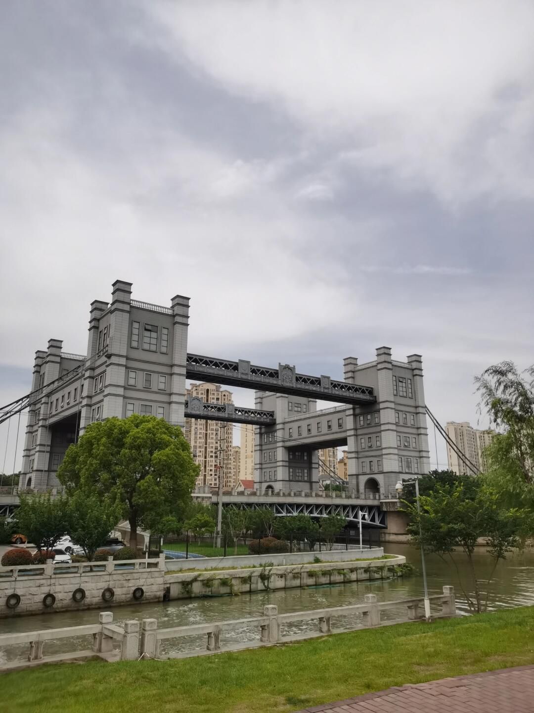 活力岛旅行图片 2