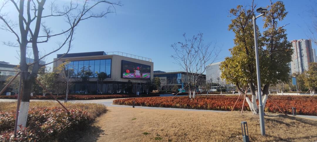 活力岛旅行图片 3