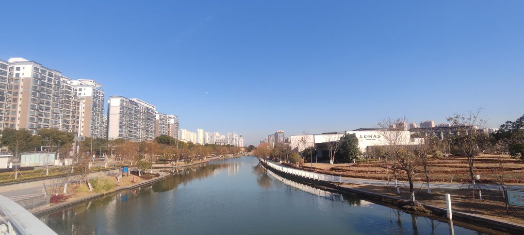 活力岛旅行图片 1