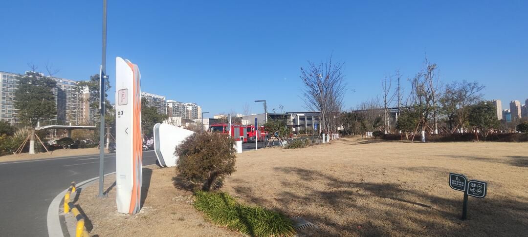 活力岛旅行图片 2
