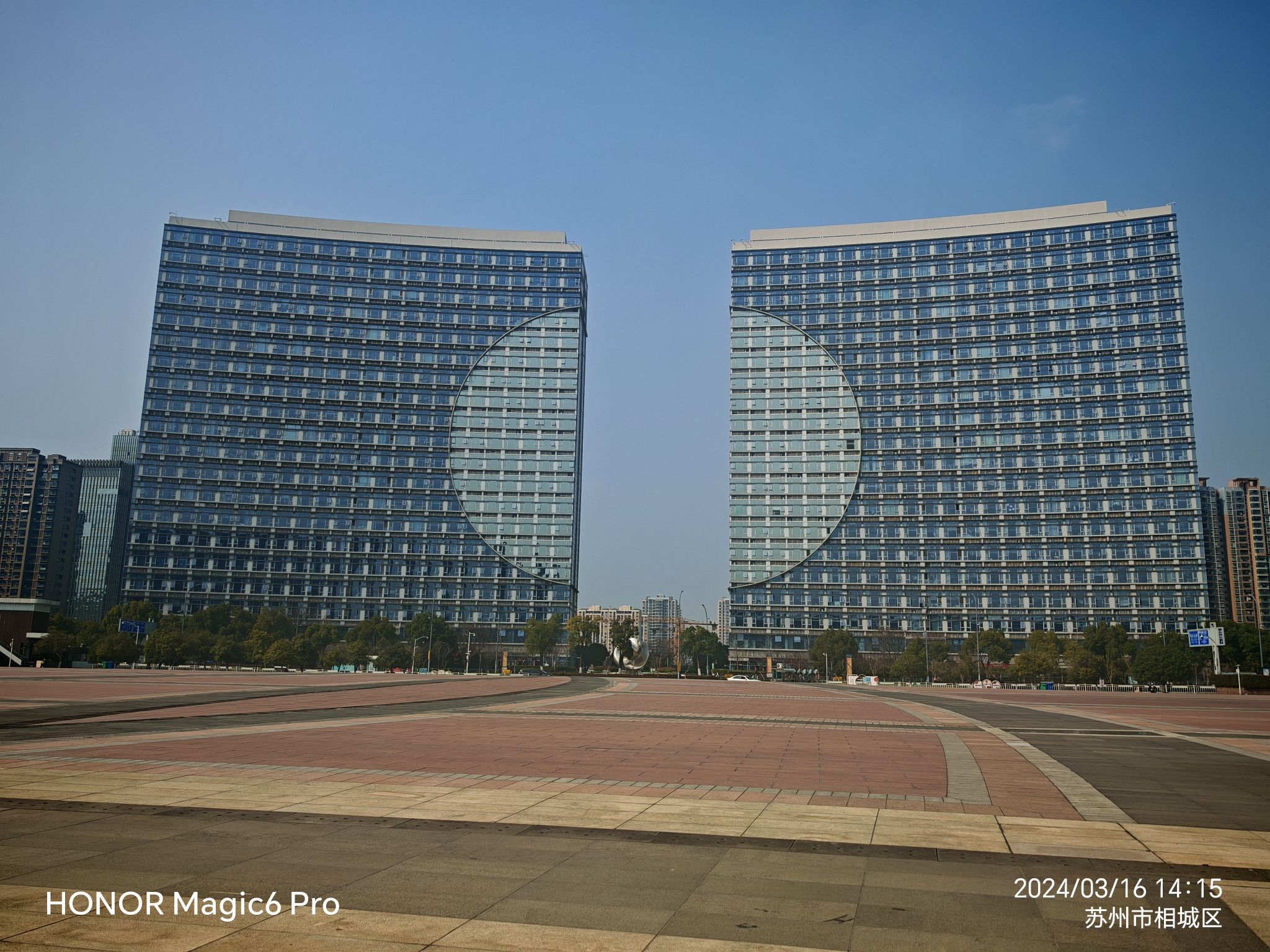 活力岛旅行图片 2
