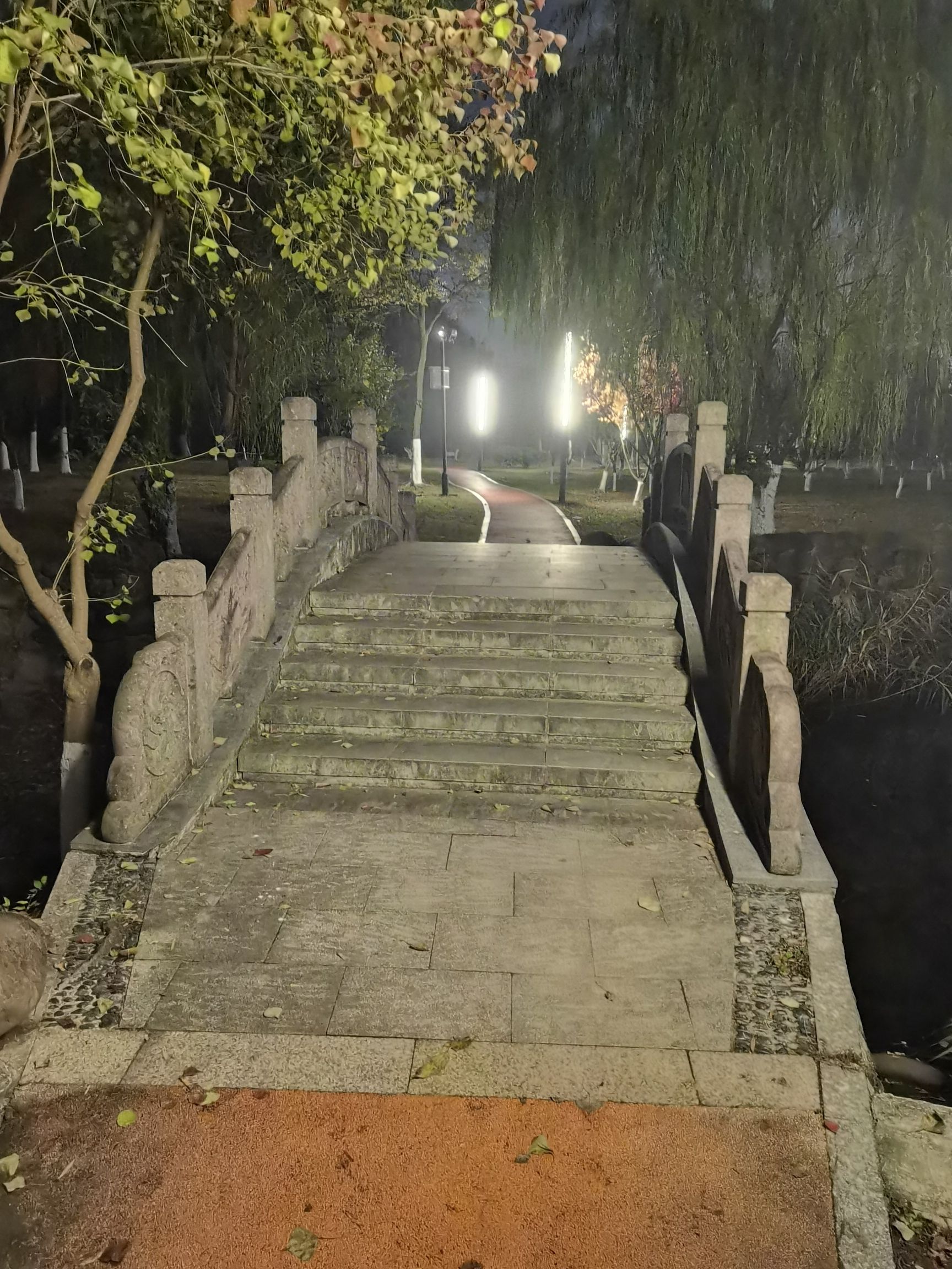 高景山公园旅行图片 2