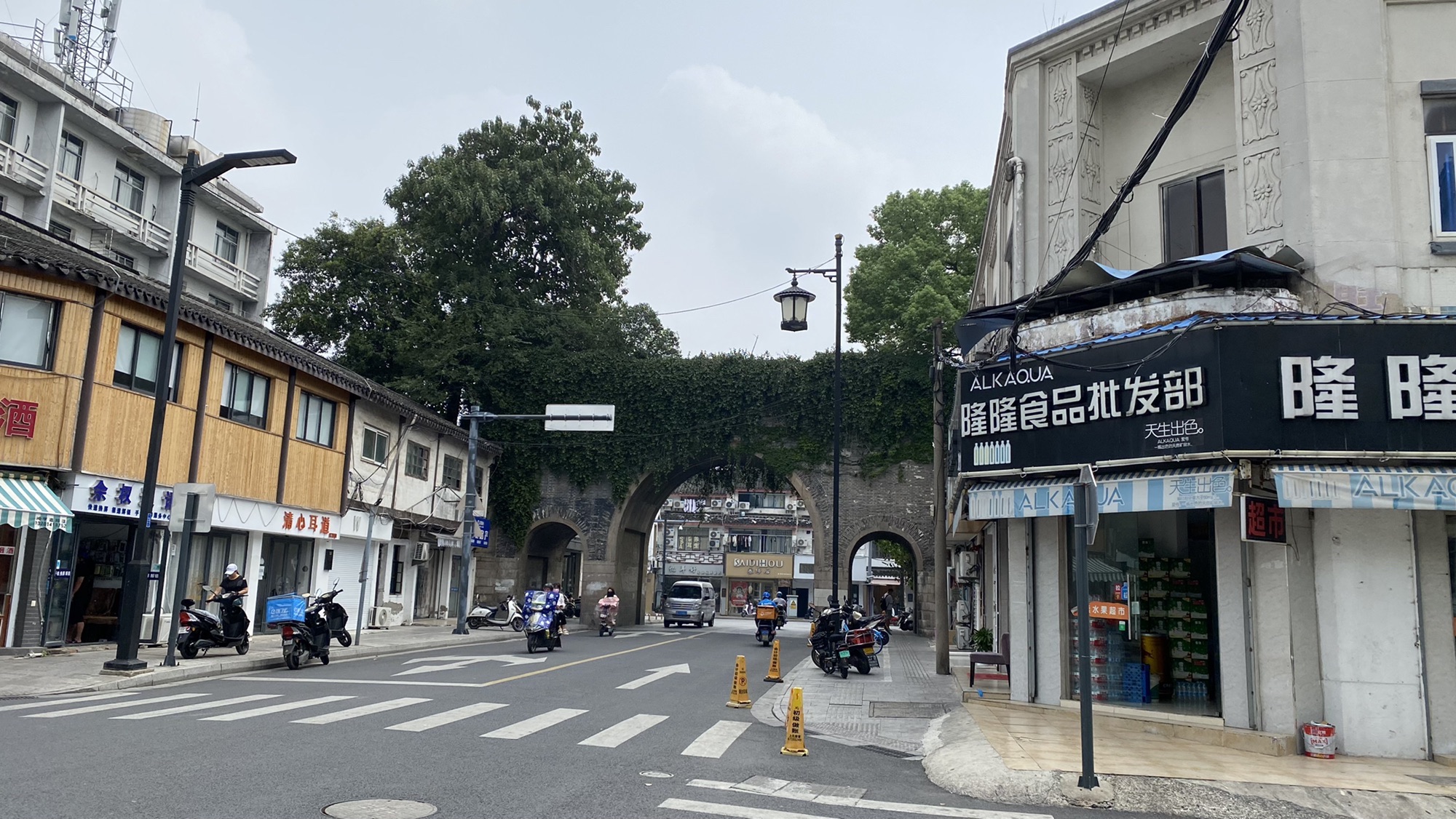 金门旅行图片 1