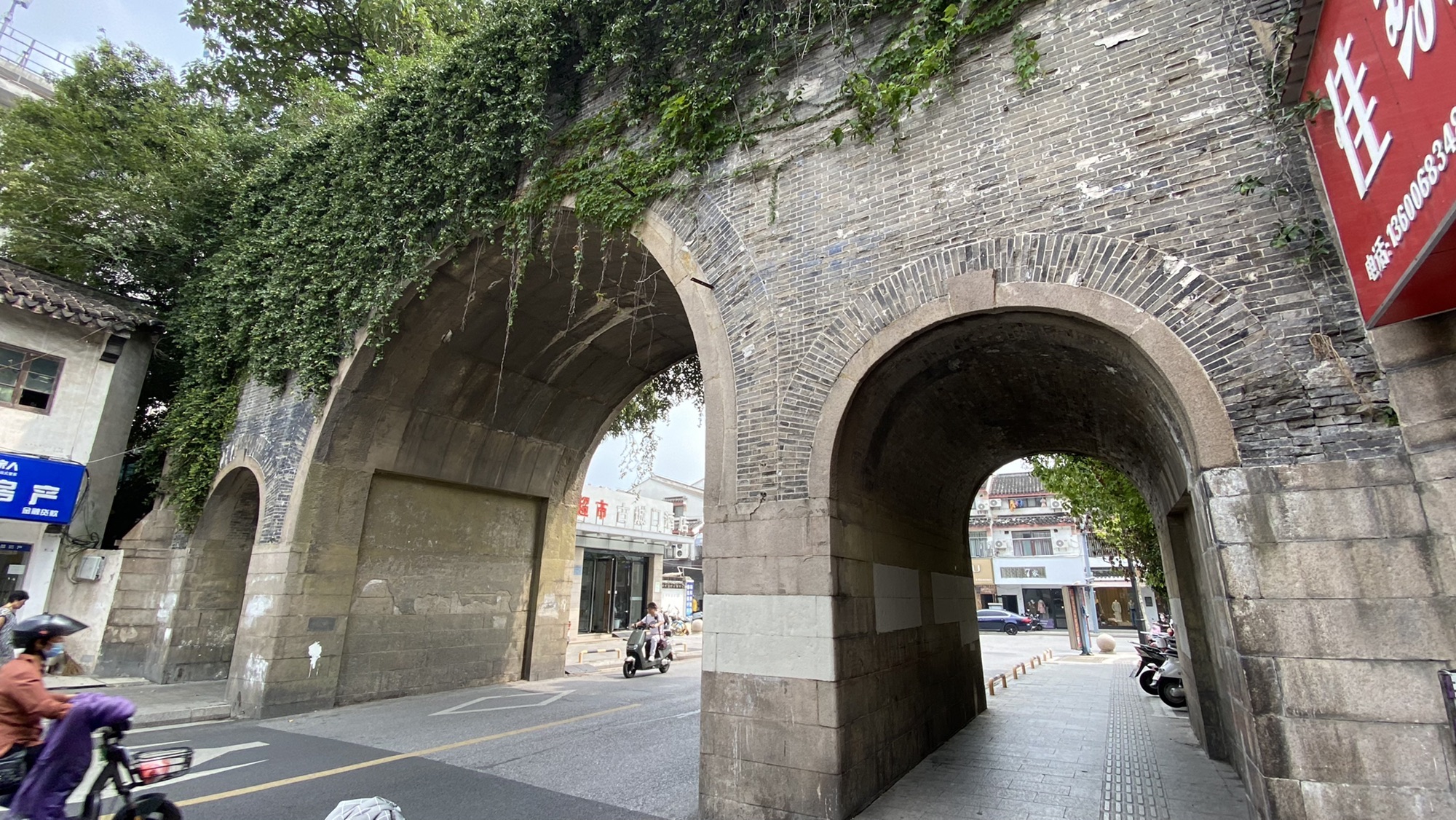 金门旅行图片 2