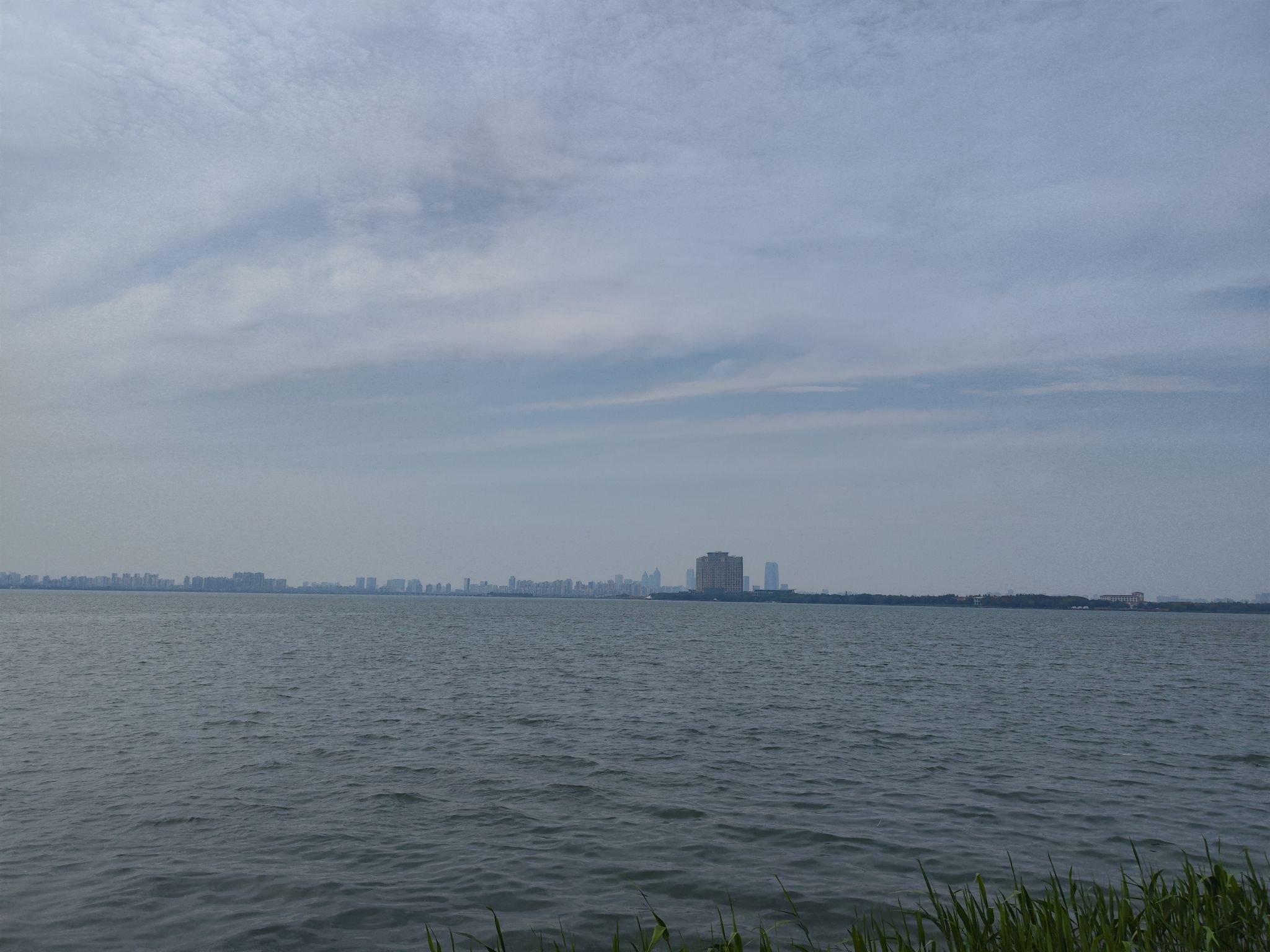 白鹭园旅行图片 3