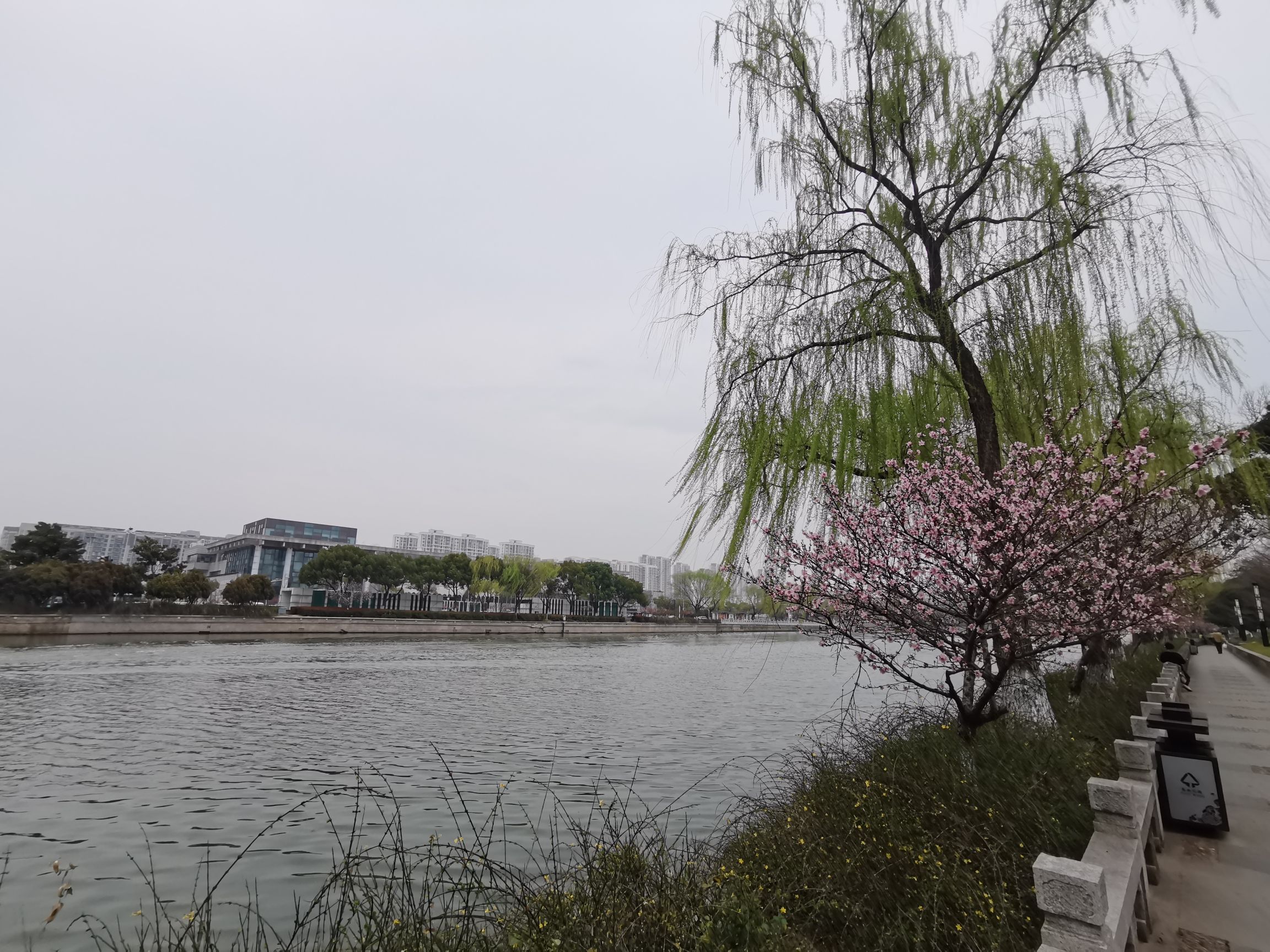 平门旅行图片 2