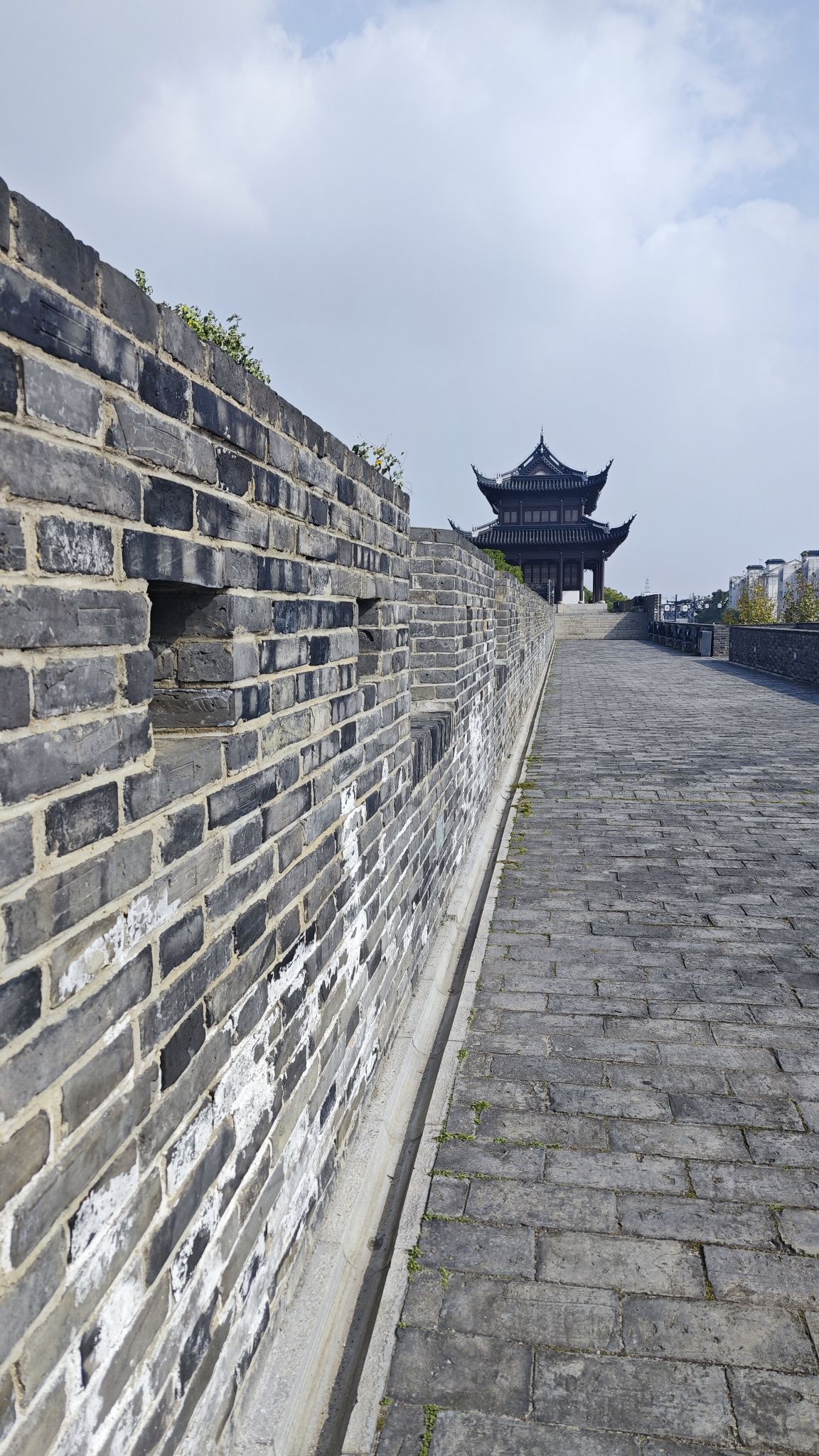 平门旅行图片 1