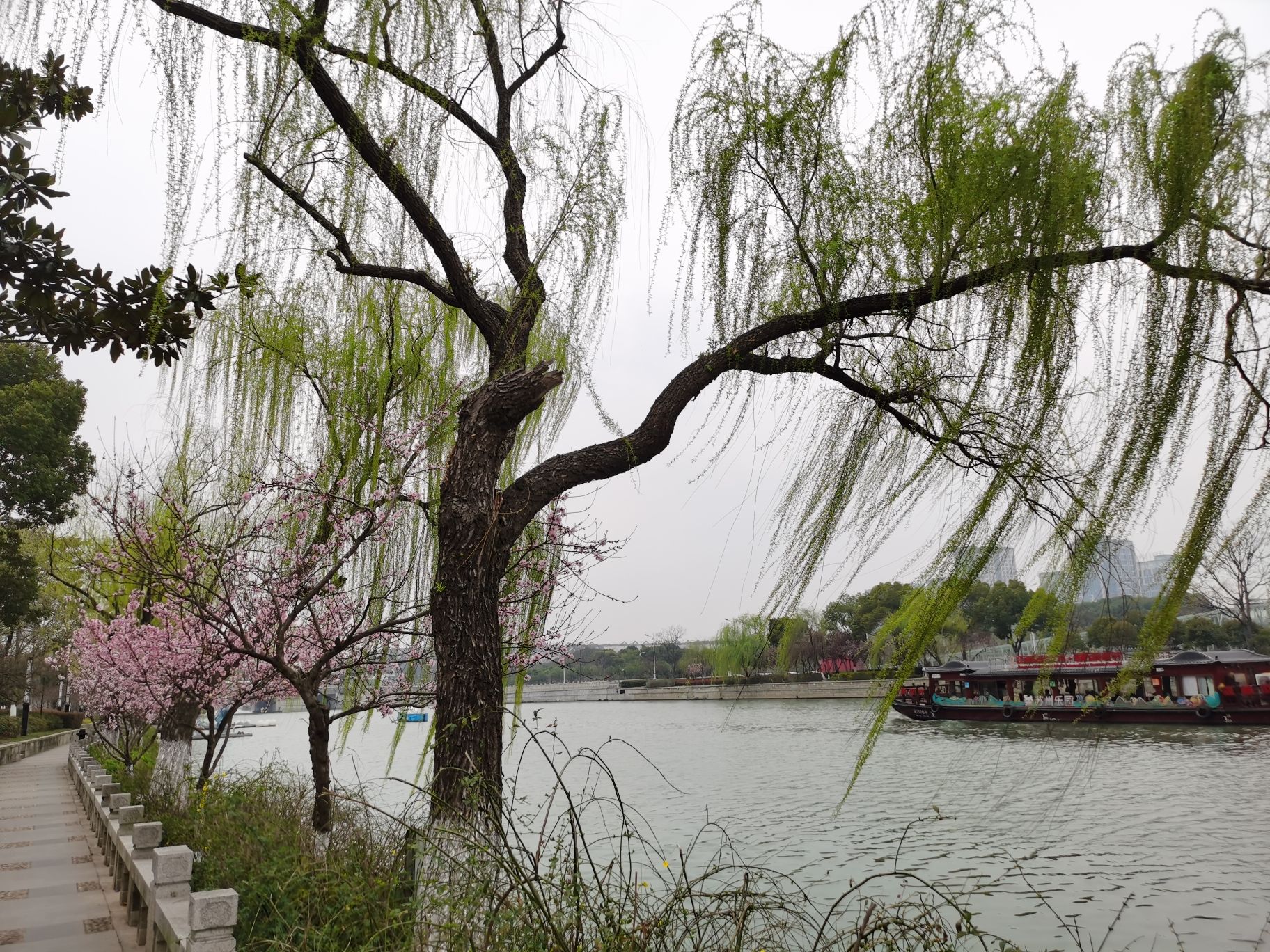 平门旅行图片 3