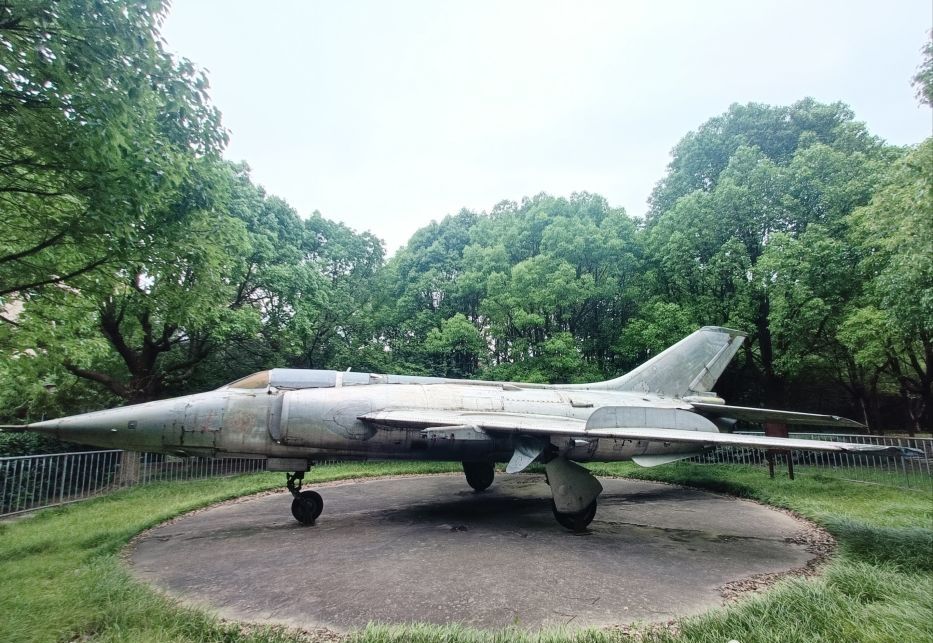 紫薇公园旅行图片 2