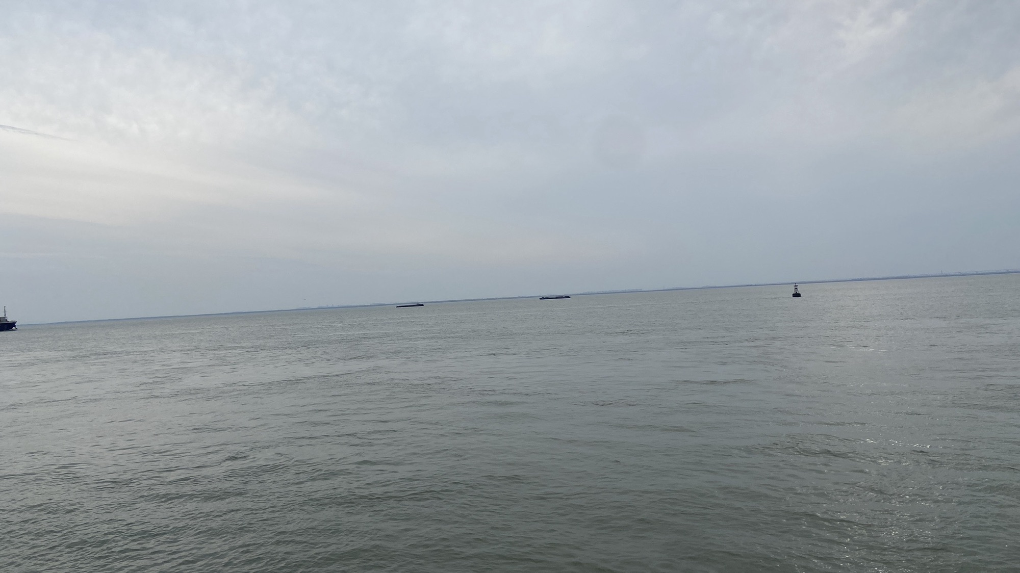 滨江公园旅行图片 2