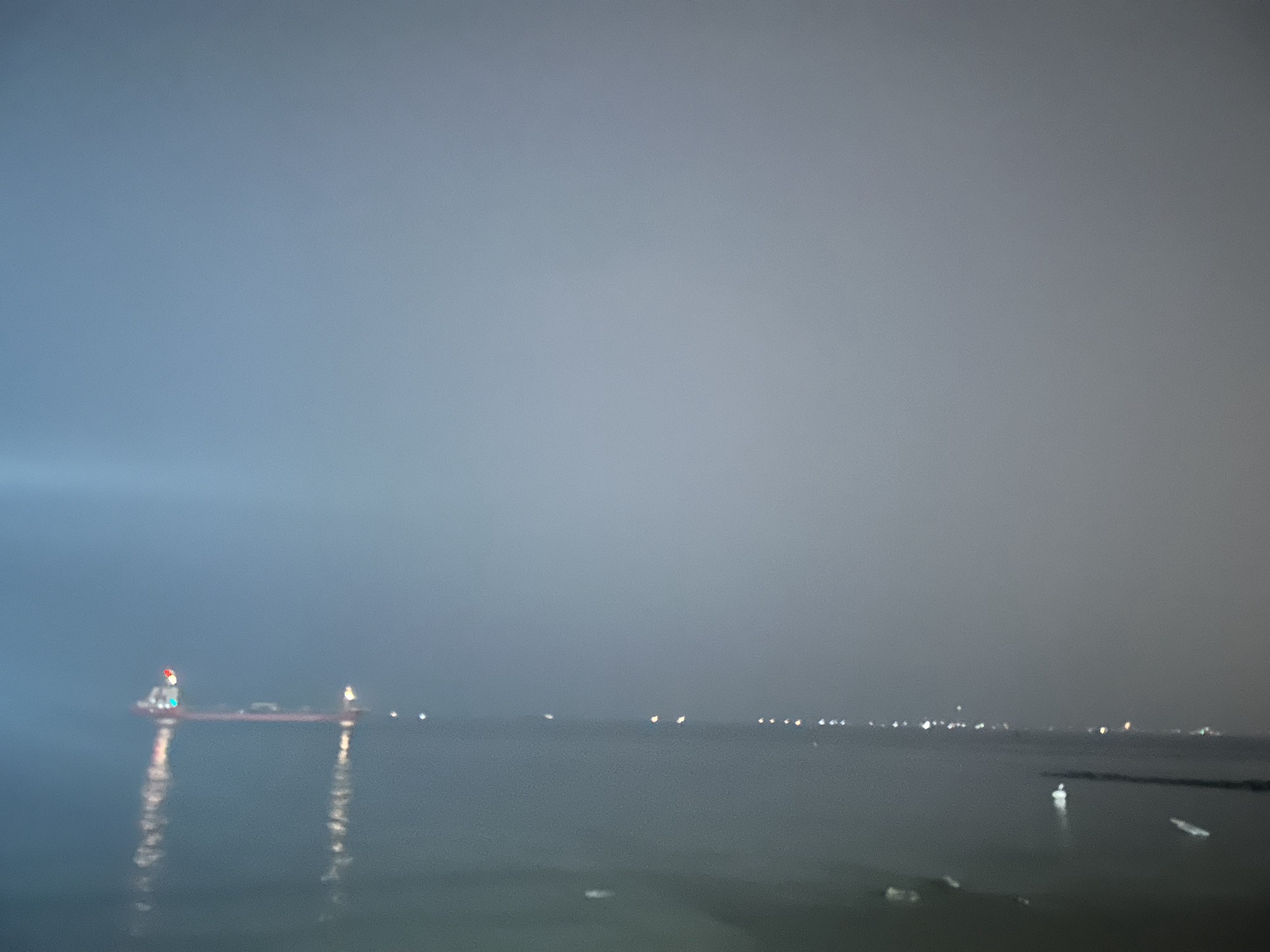 滨江公园旅行图片 3