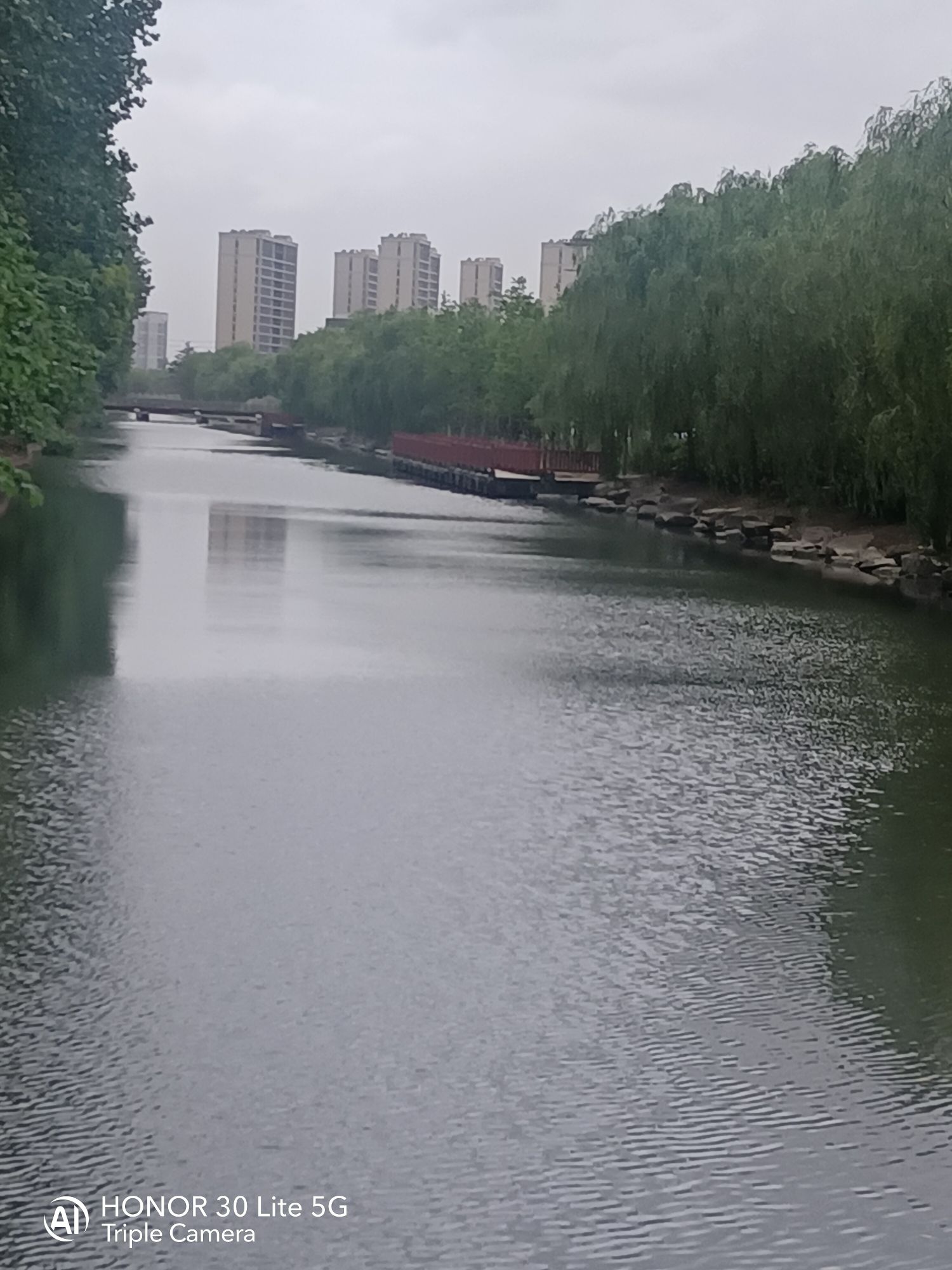 浅水湾水上公园旅行图片 2