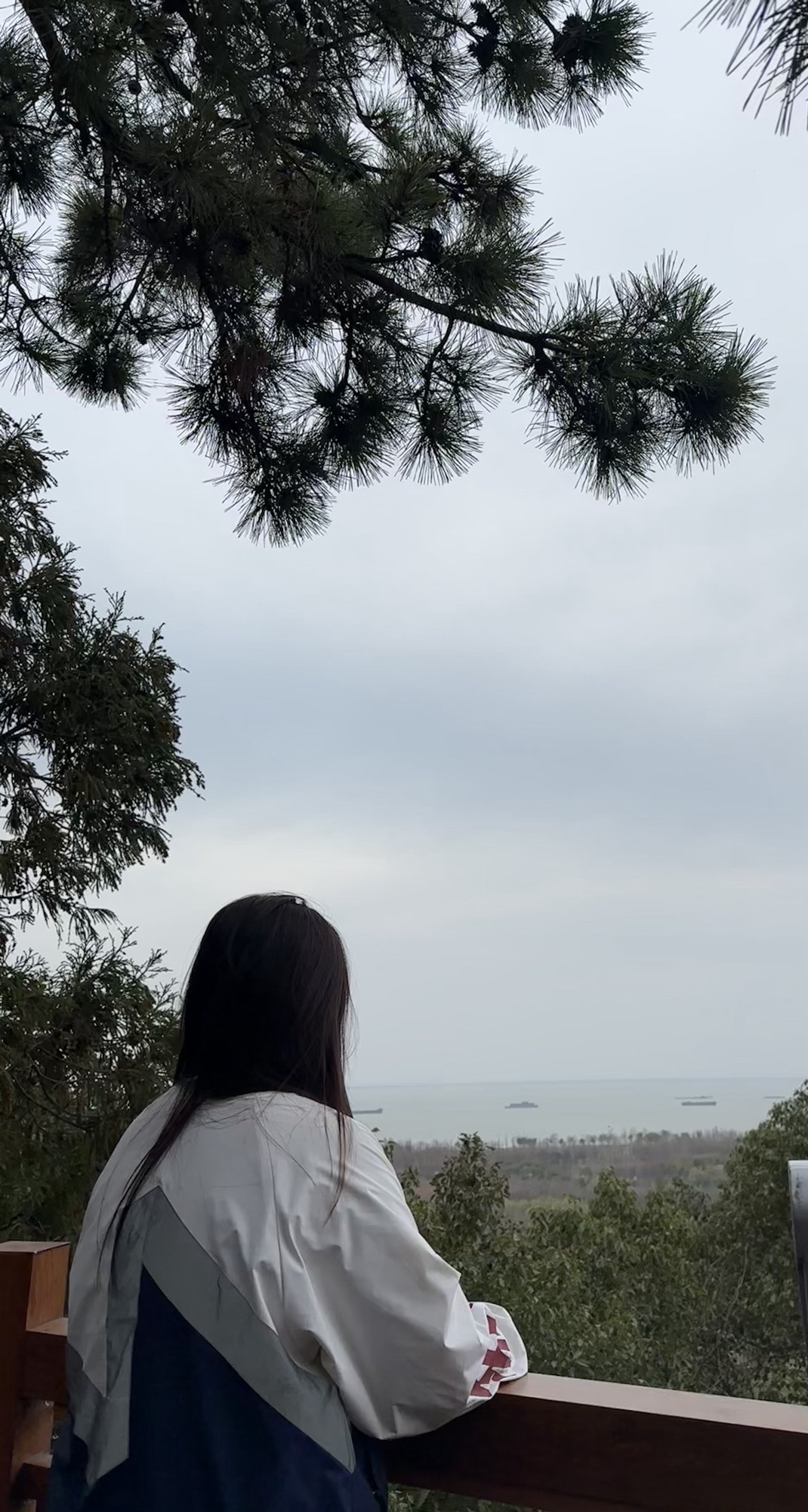 军山景区旅行图片 2
