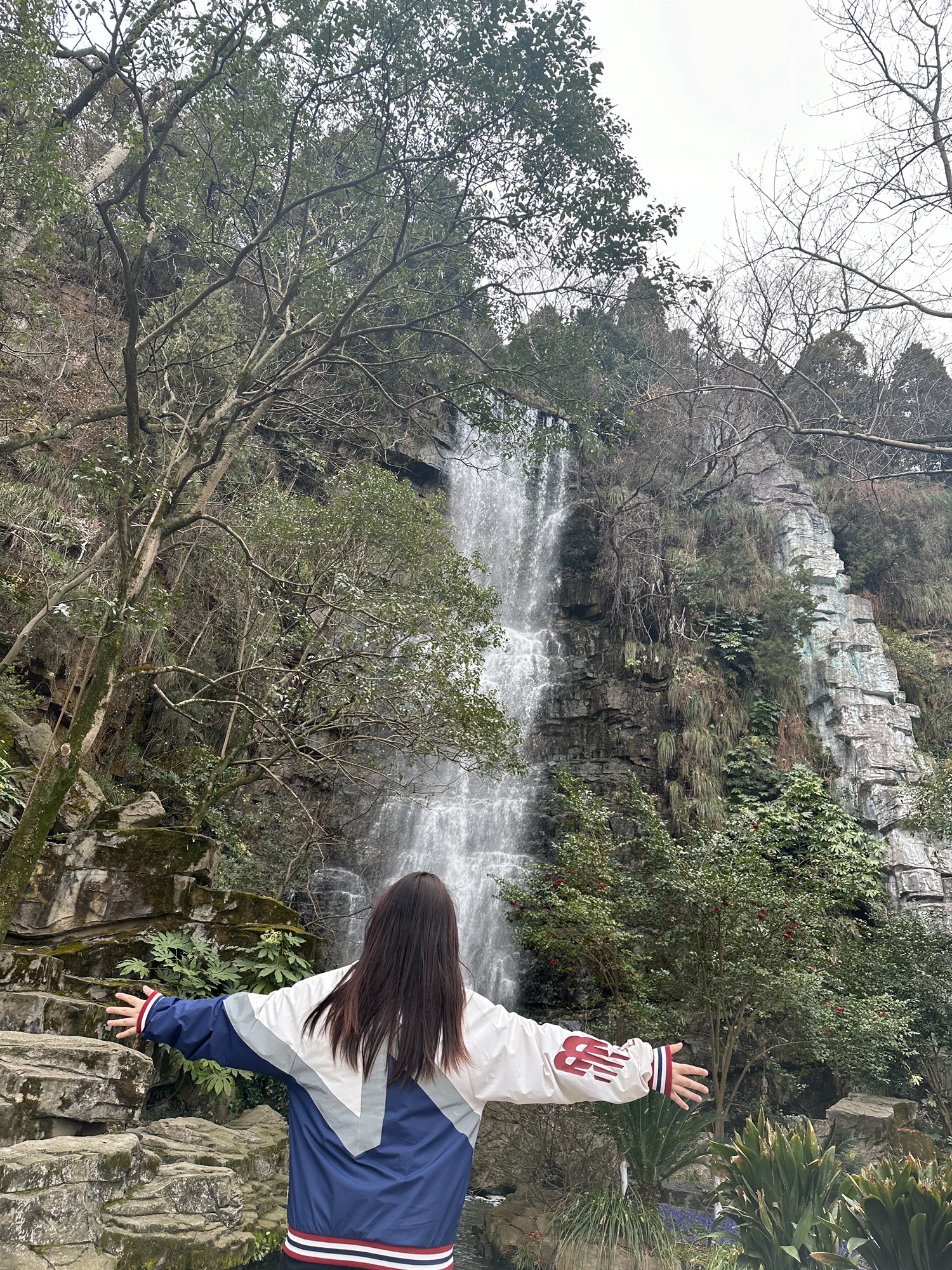 军山景区旅行图片 3