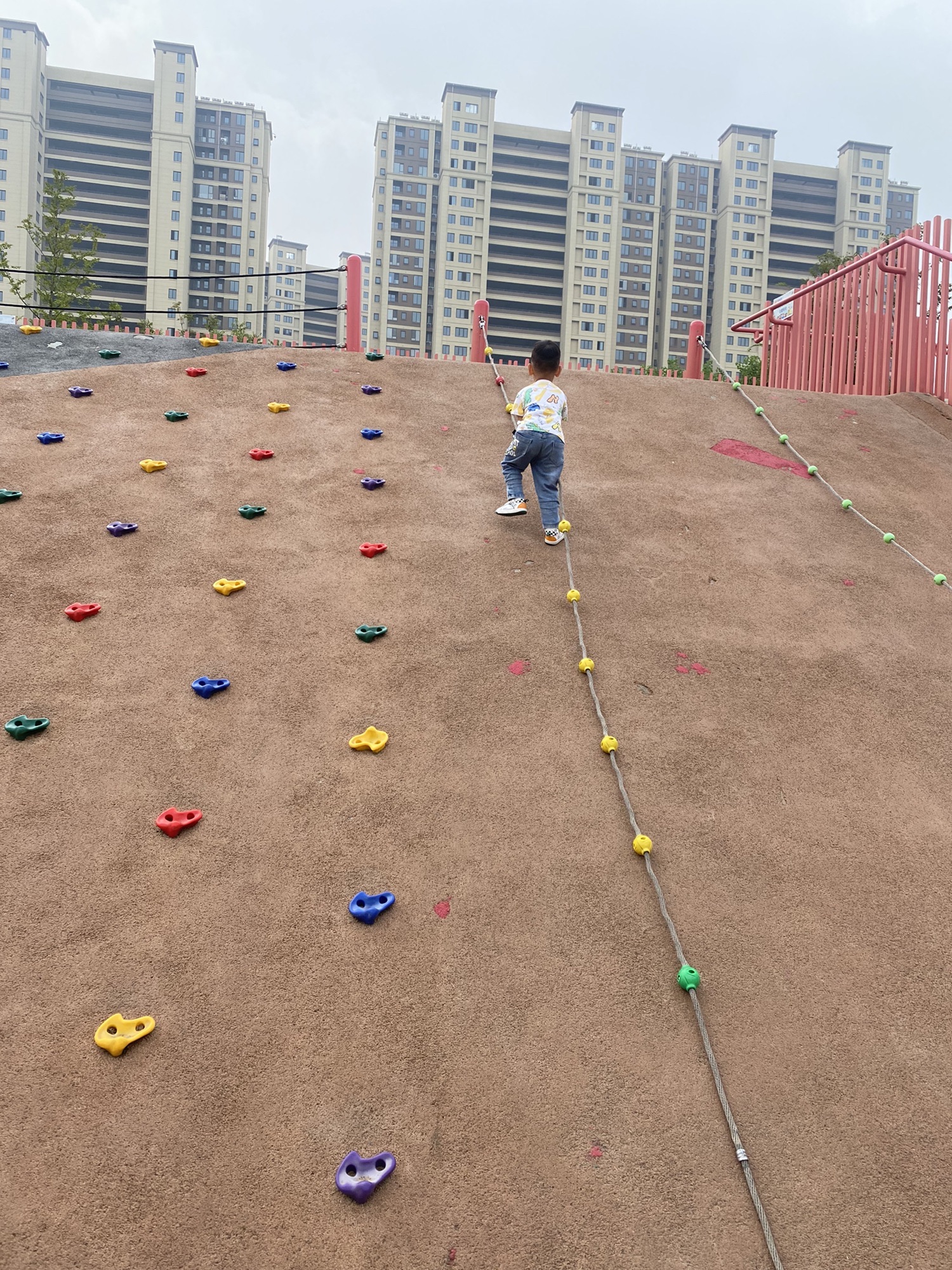 河滨公园旅行图片 1