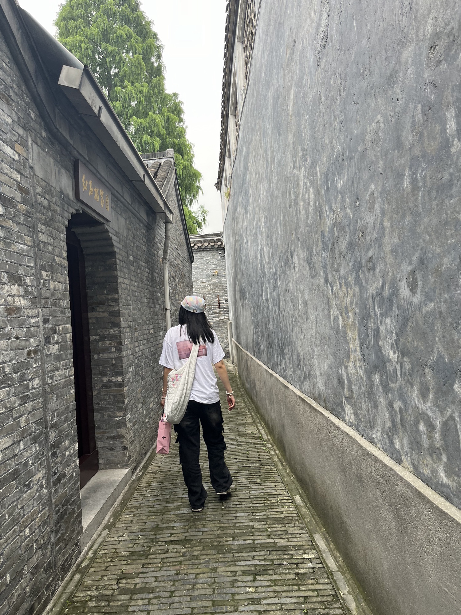 普哈丁园旅行图片 2