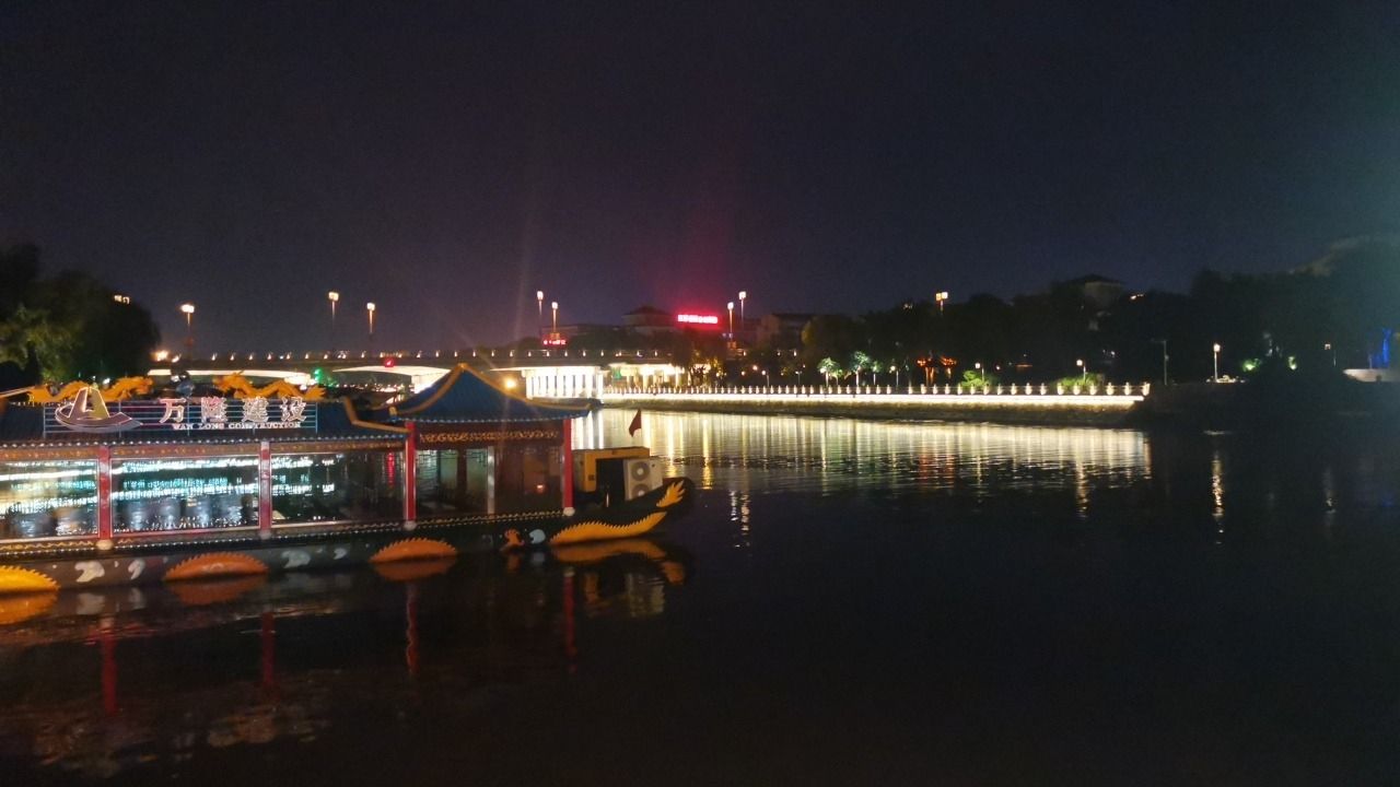 便益门广场旅行图片 3