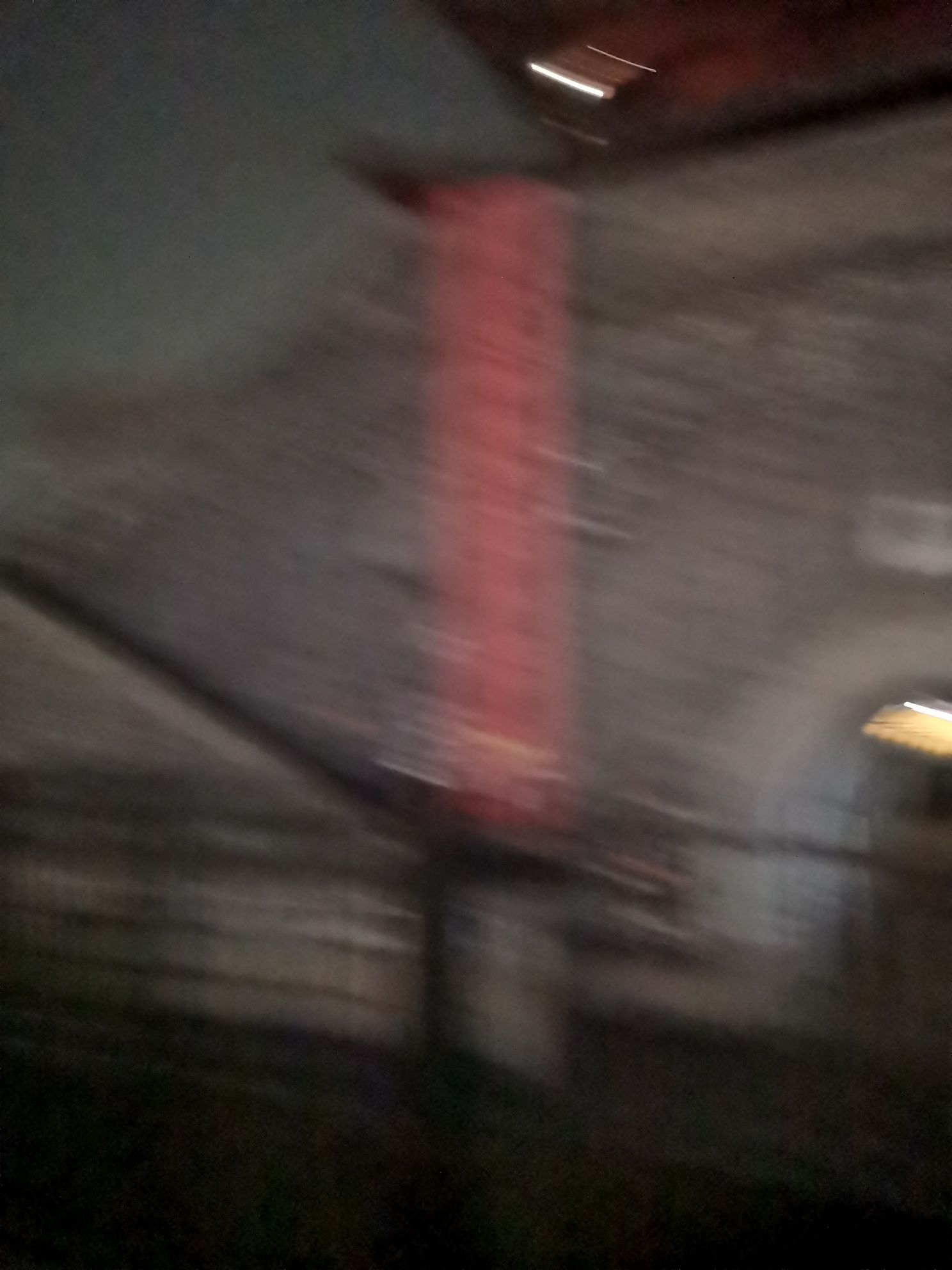 仪征鼓楼旅行图片 3