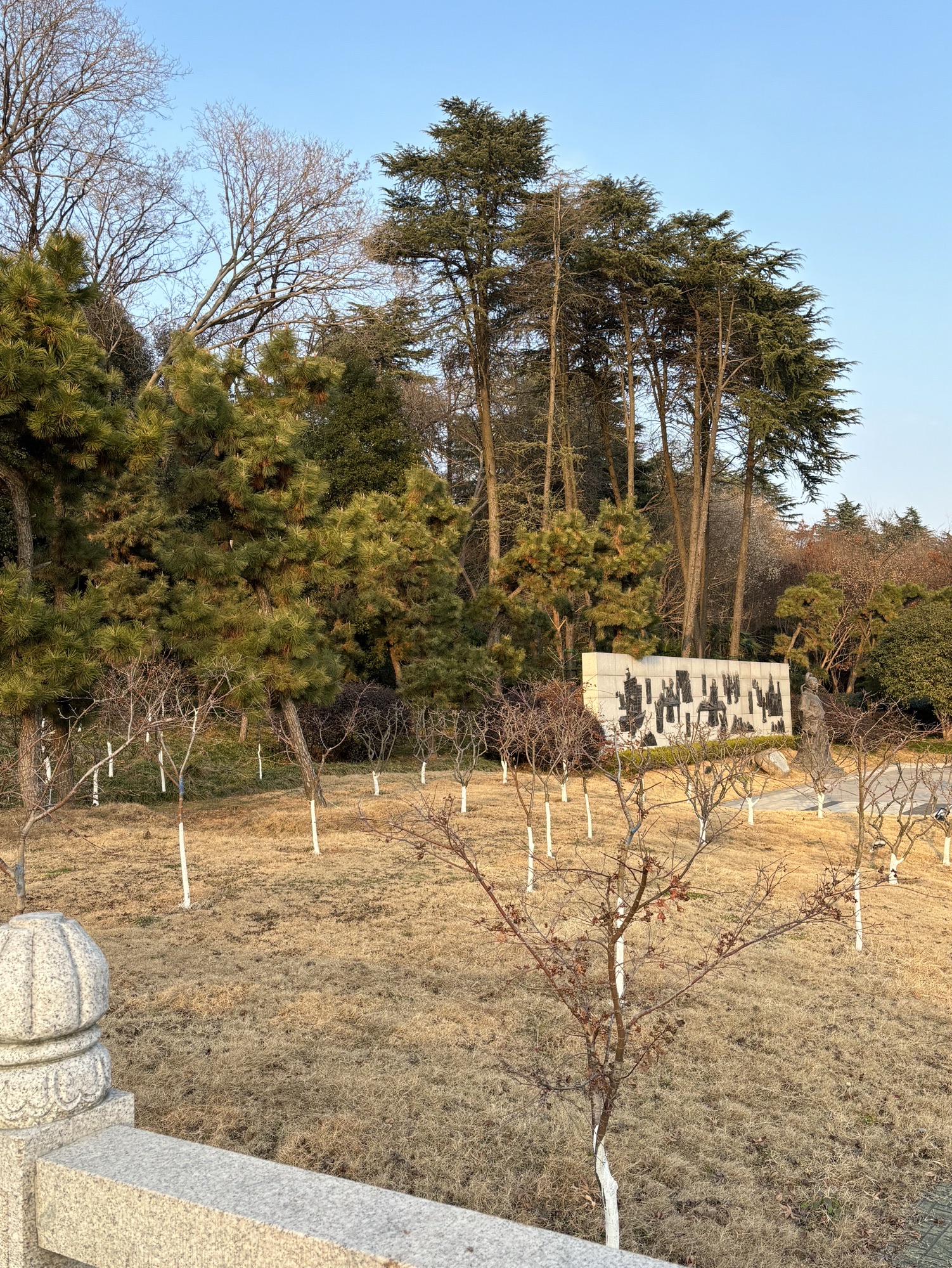 扬州大运河文化旅游度假区·观音山旅行图片 3