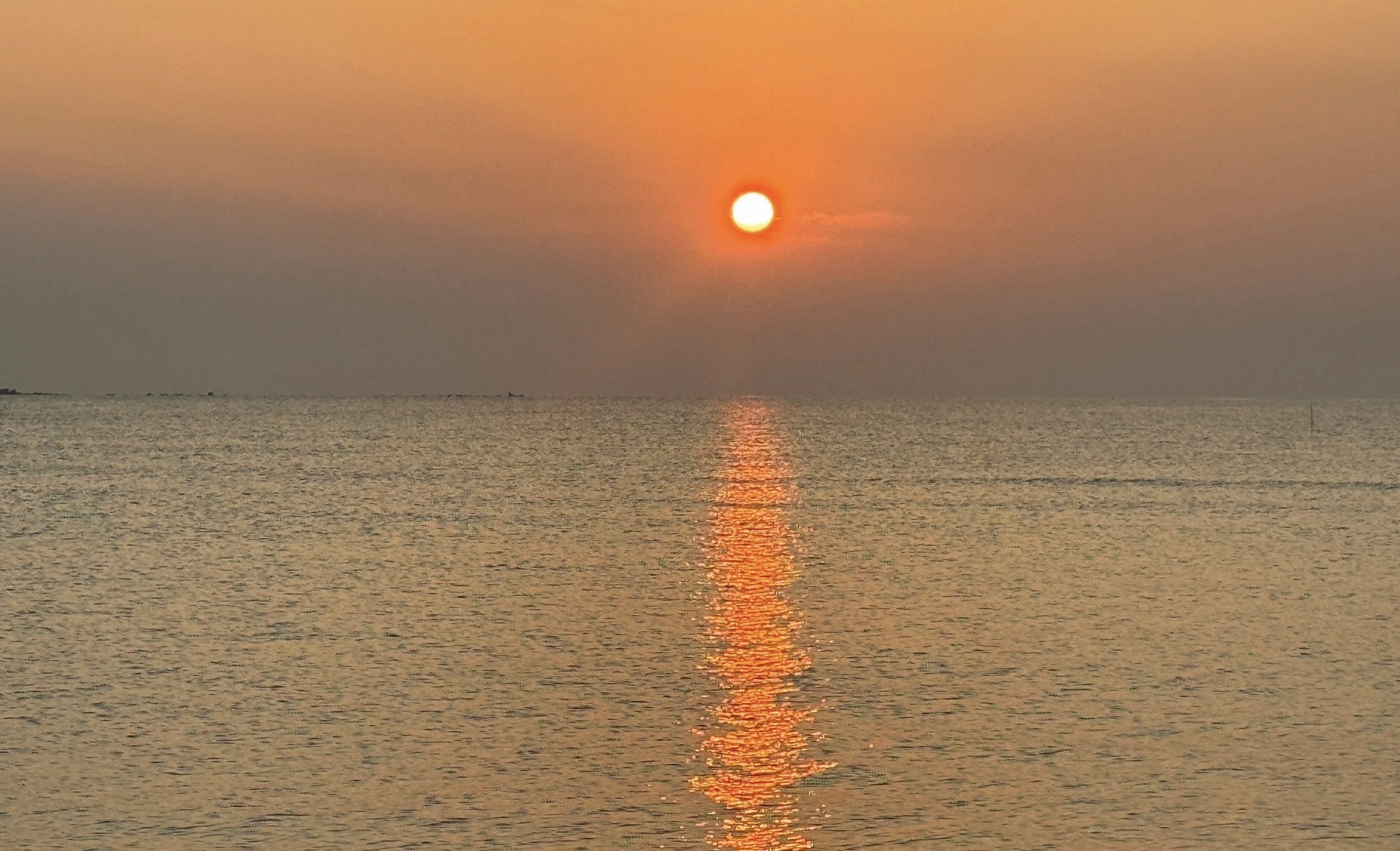 月亮湾旅行图片 1