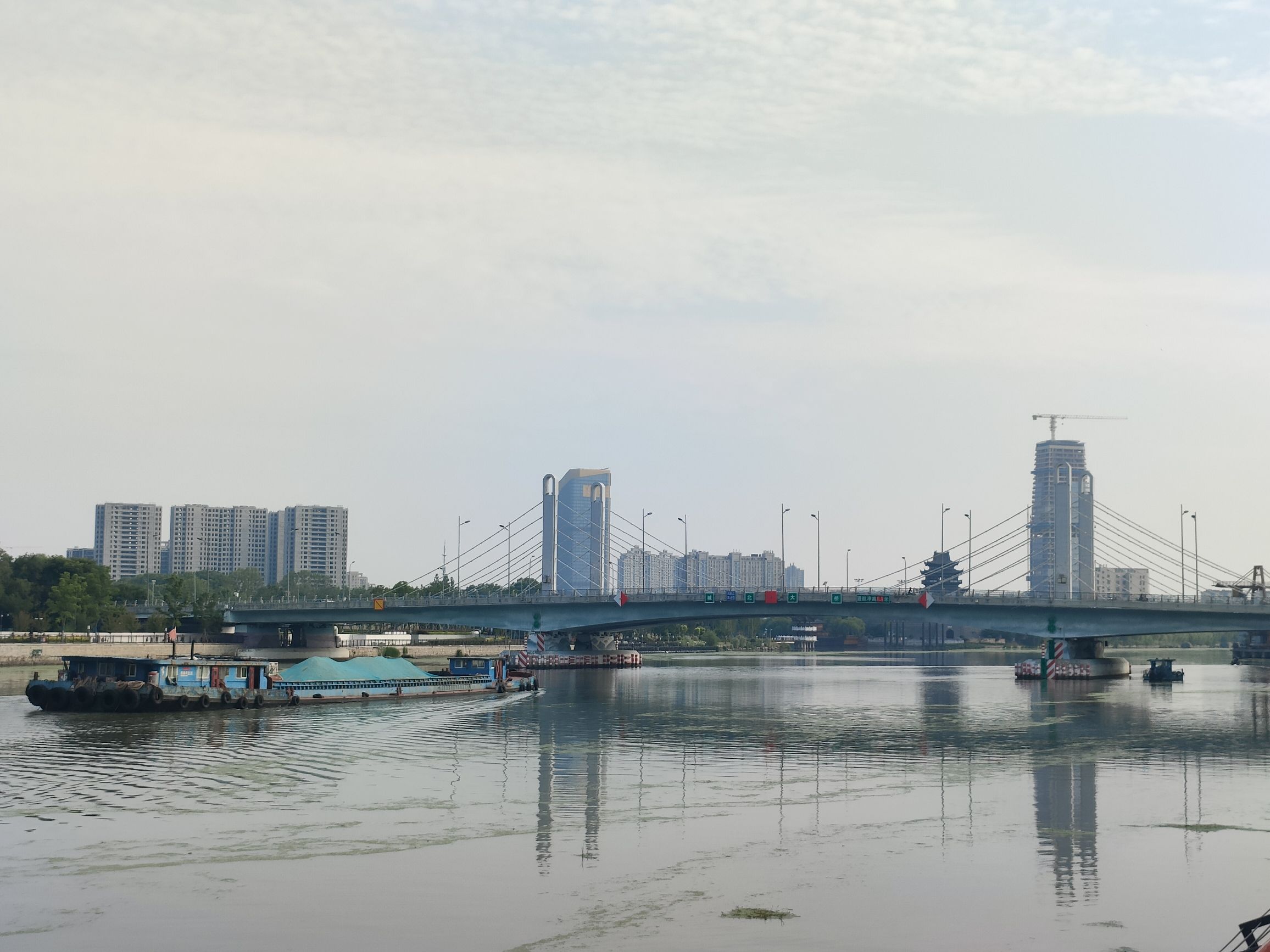 人民公园旅行图片 3