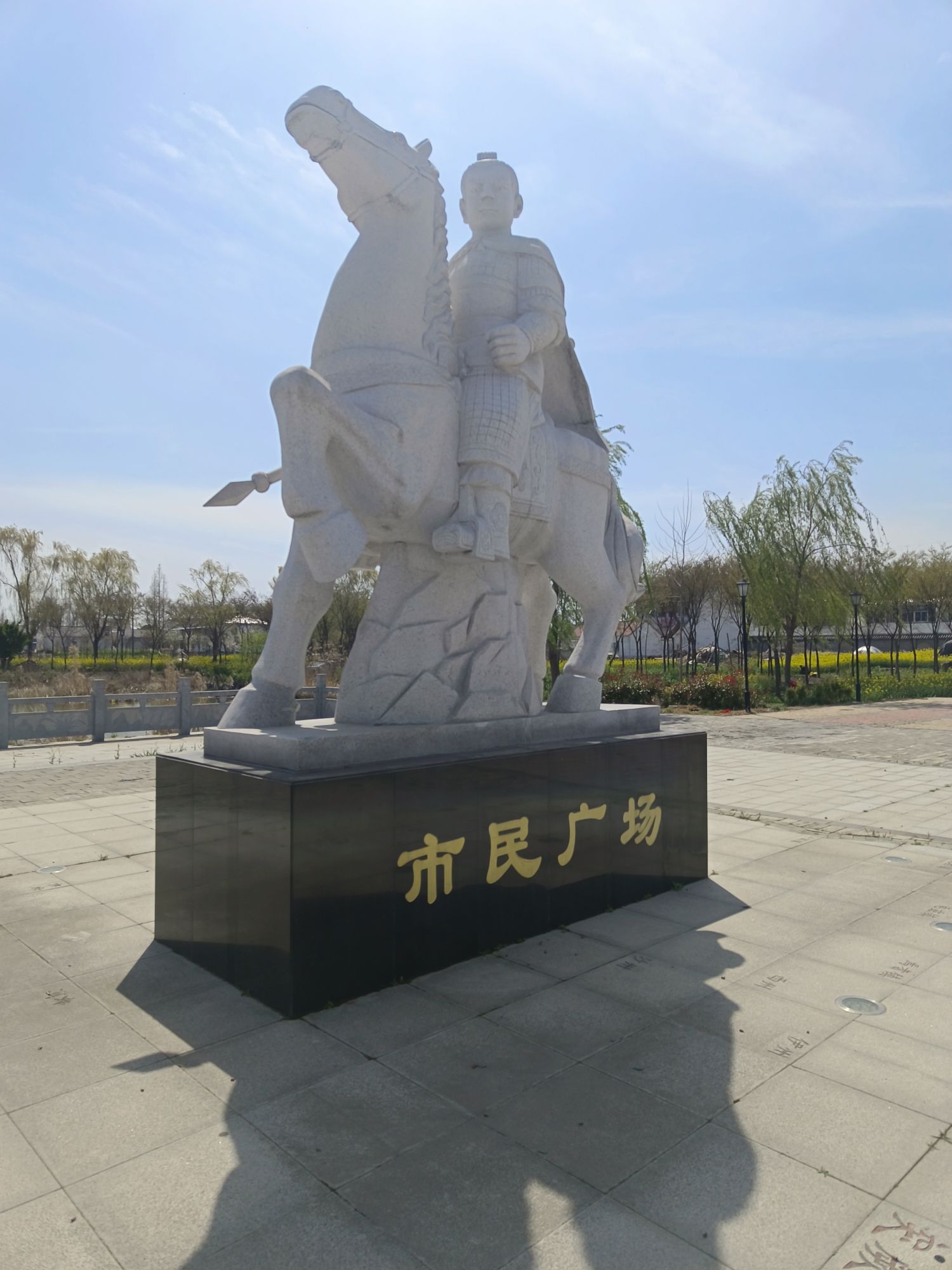朦胧宝塔旅行图片 3