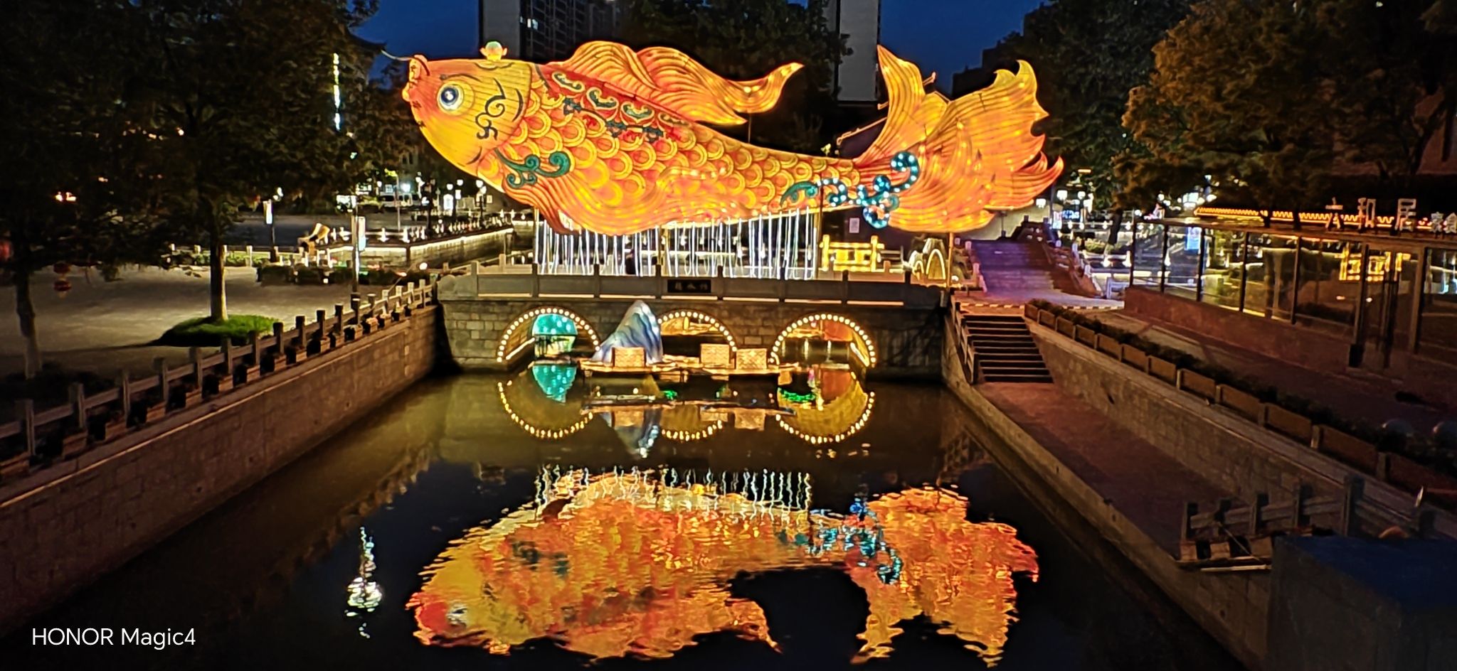 中国海盐历史文化风貌区旅行图片 3