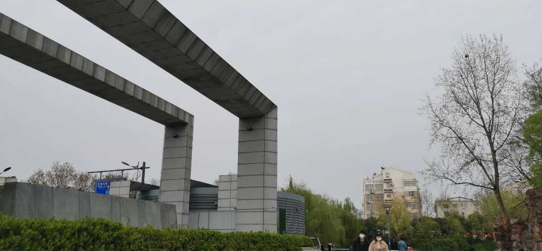 毓龙游园旅行图片 3