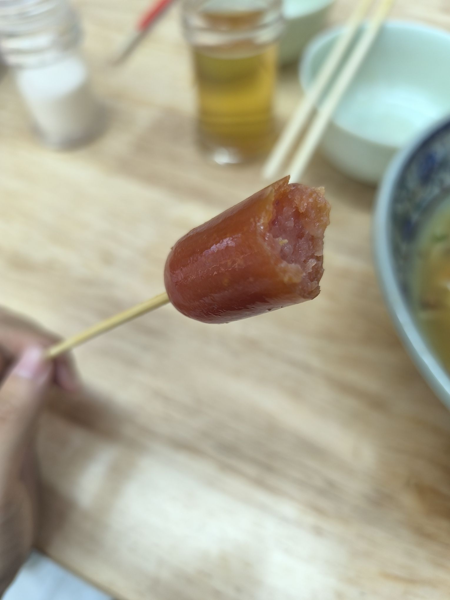 彭城广场旅行图片 3
