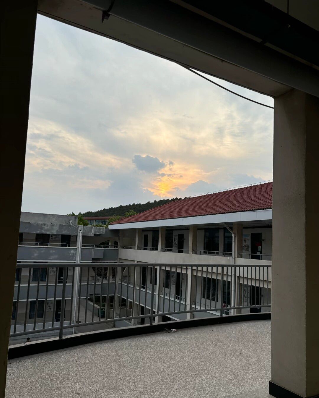 江苏省徐州财经高等职业技术学校
