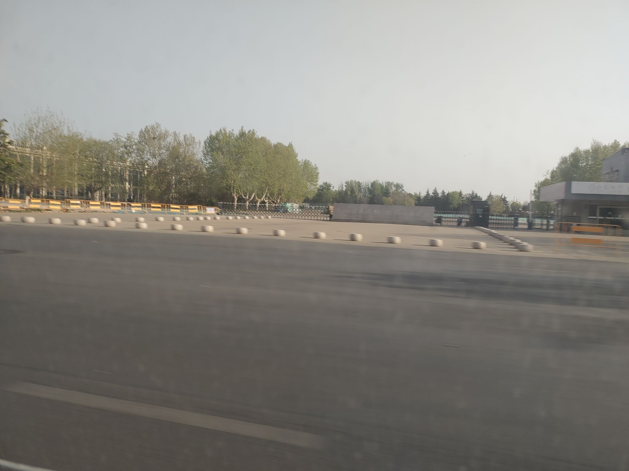 徐州市体育中心(湖北路)