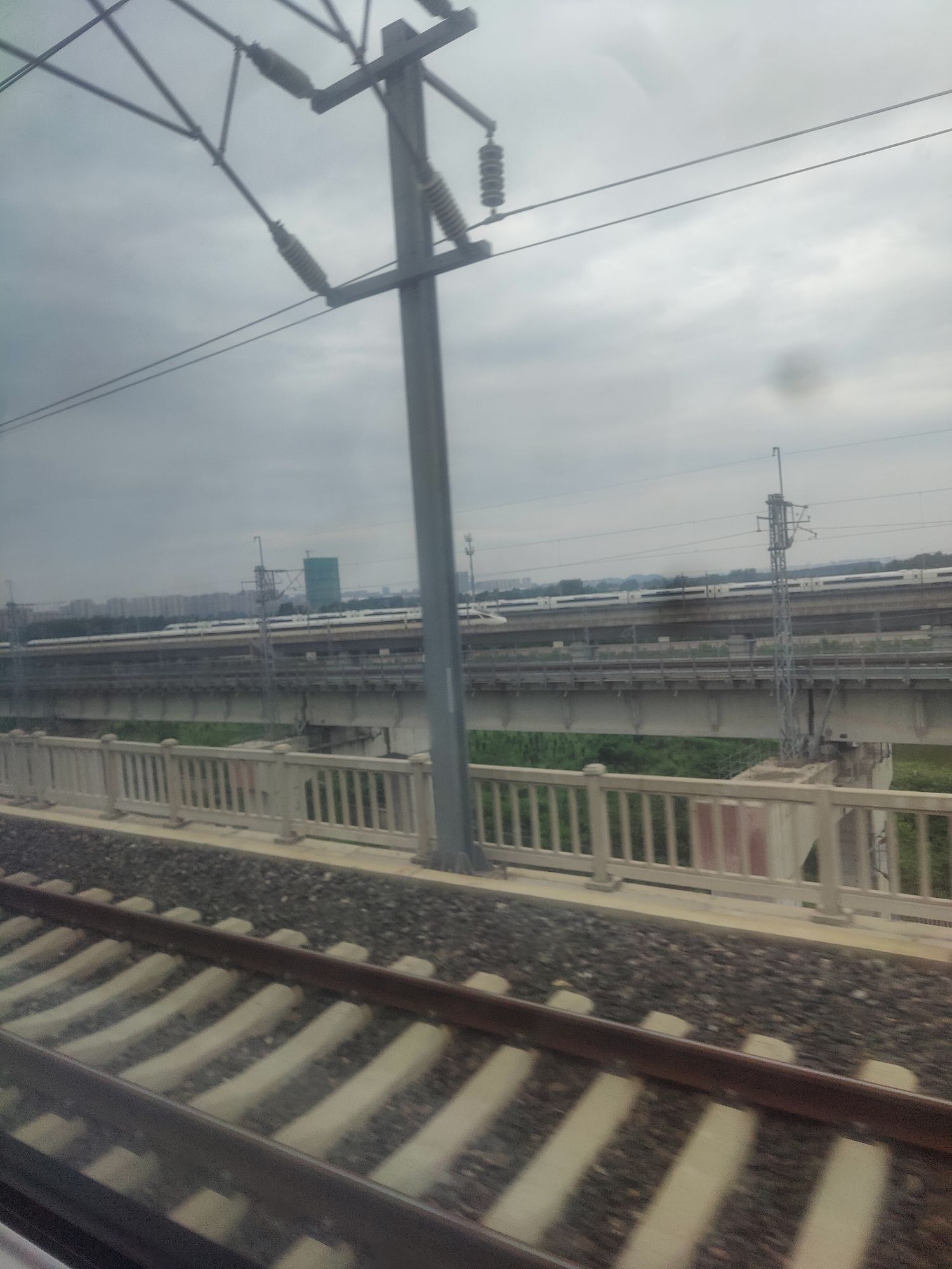九凤园旅行图片 2