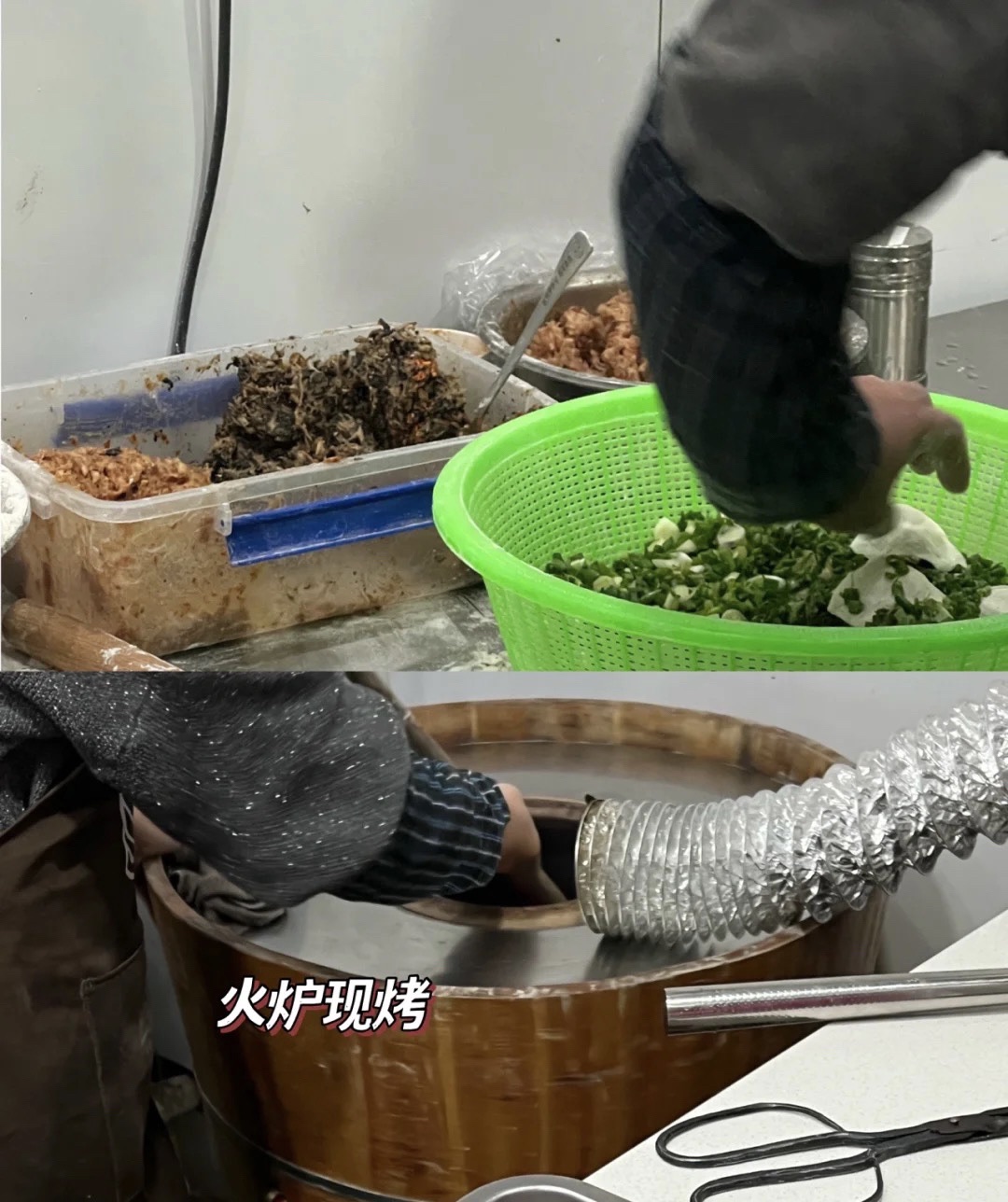成侯广场旅行图片 3