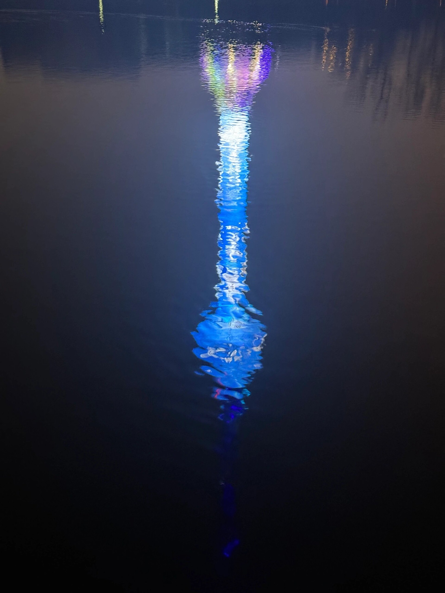 徐州电视塔旅行图片 3