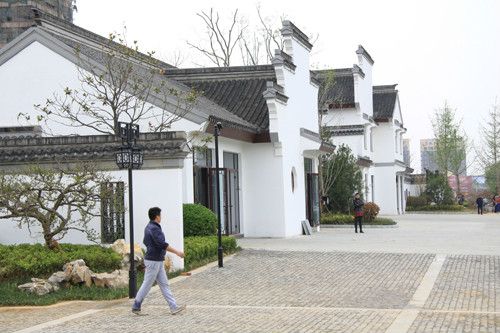 馨园旅行图片 3
