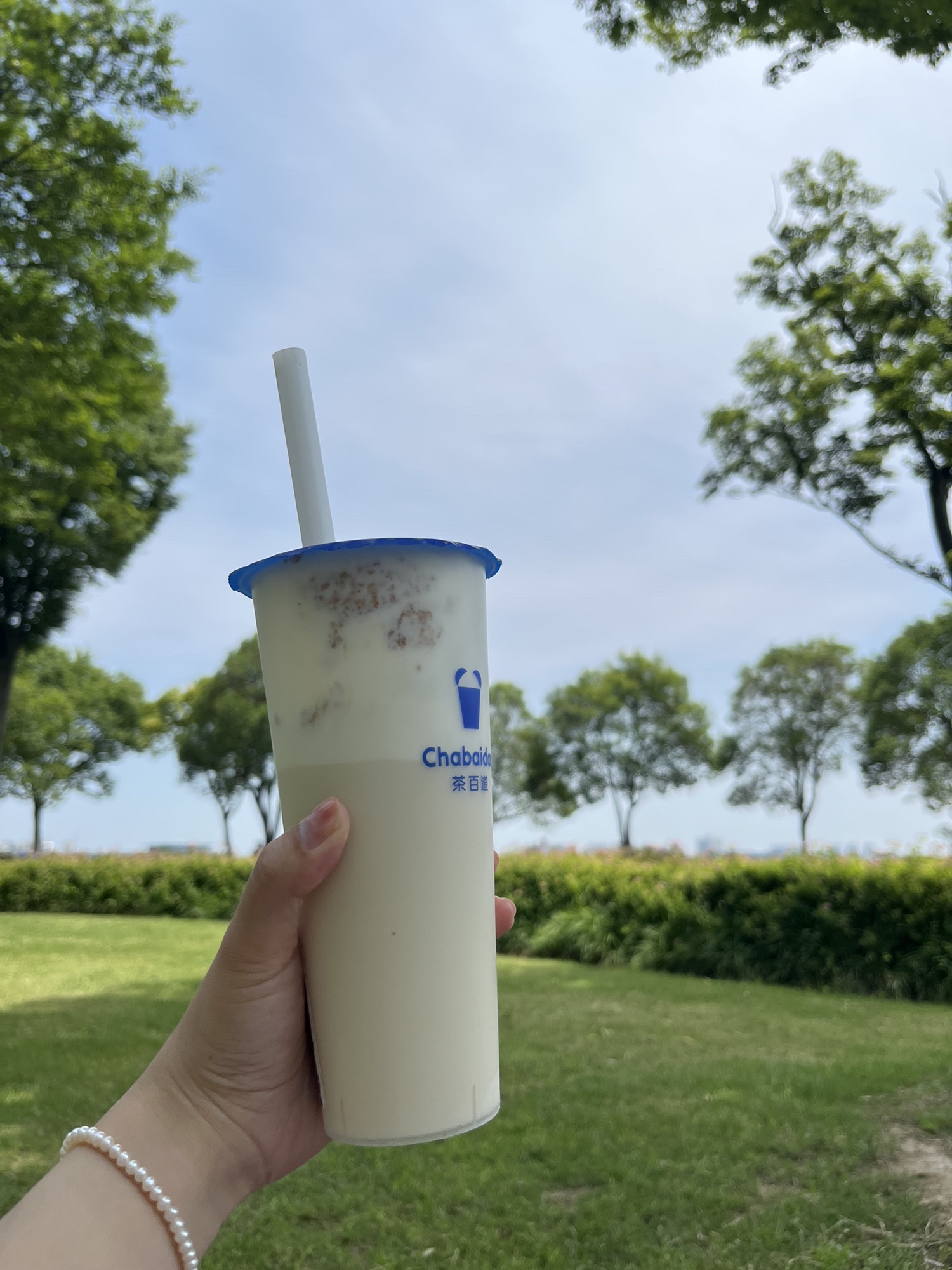 徐州大龙湖风景区旅行图片 3