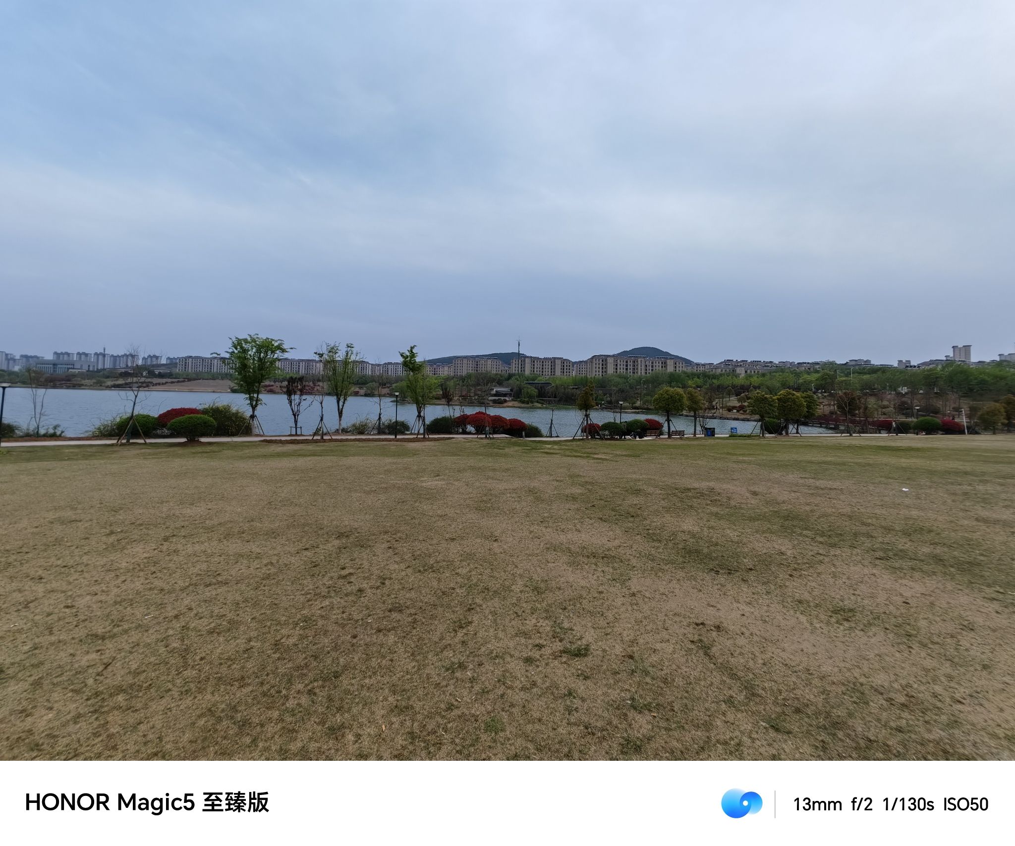 娇山湖景区旅行图片 2