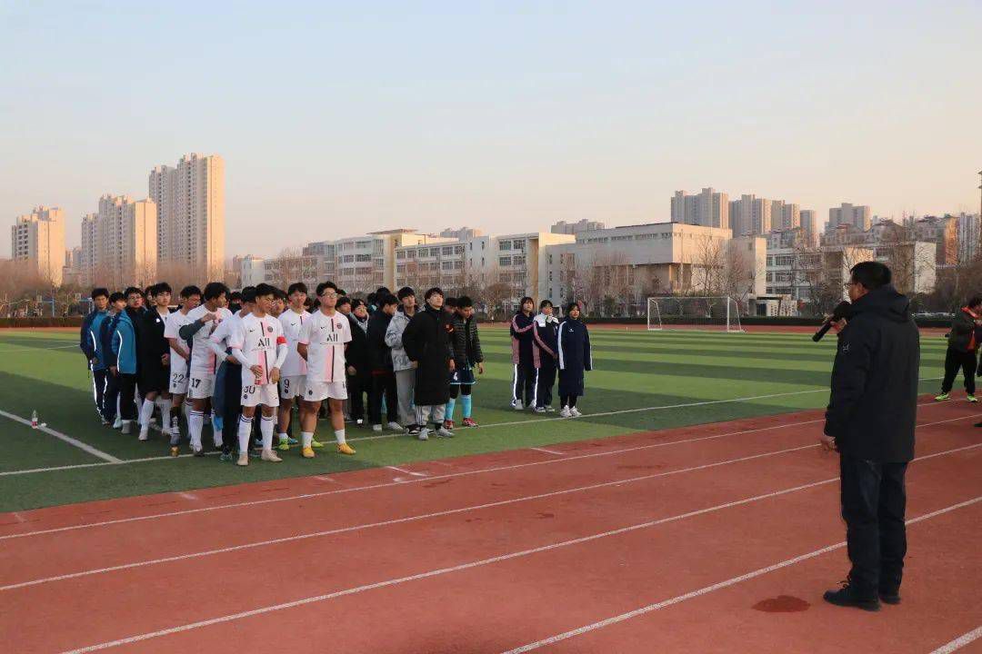 淮安市吴承恩中学