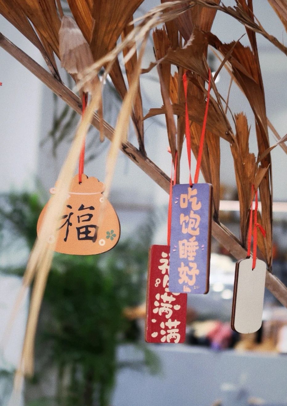 楚秀园旅行图片 2